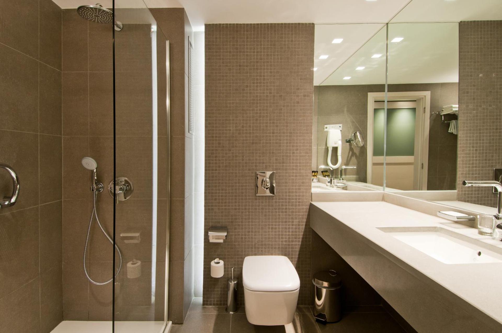 Platanista Hotel - Photo 18