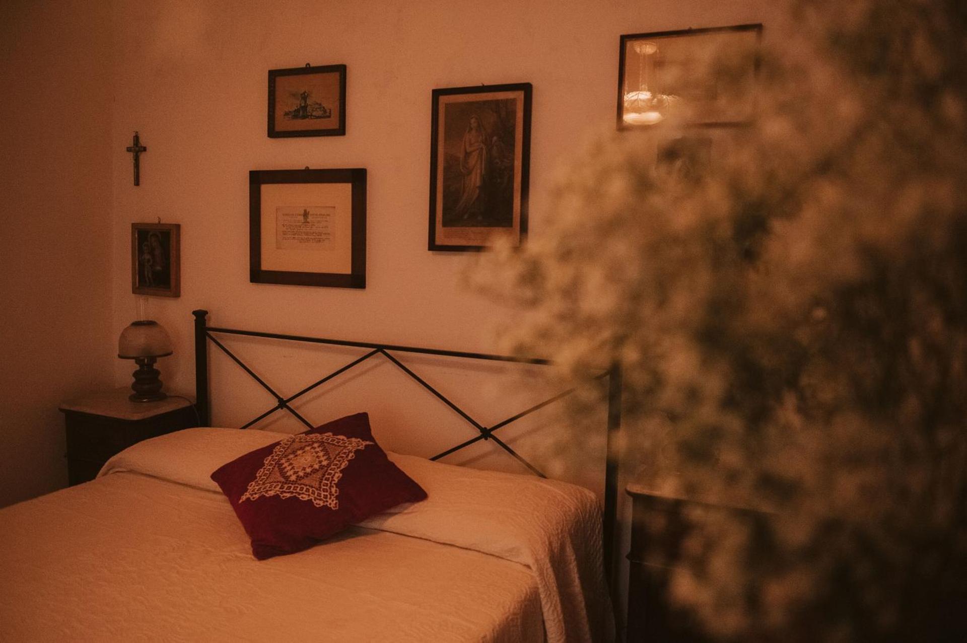 Palazzetto Pergi - Photo 2