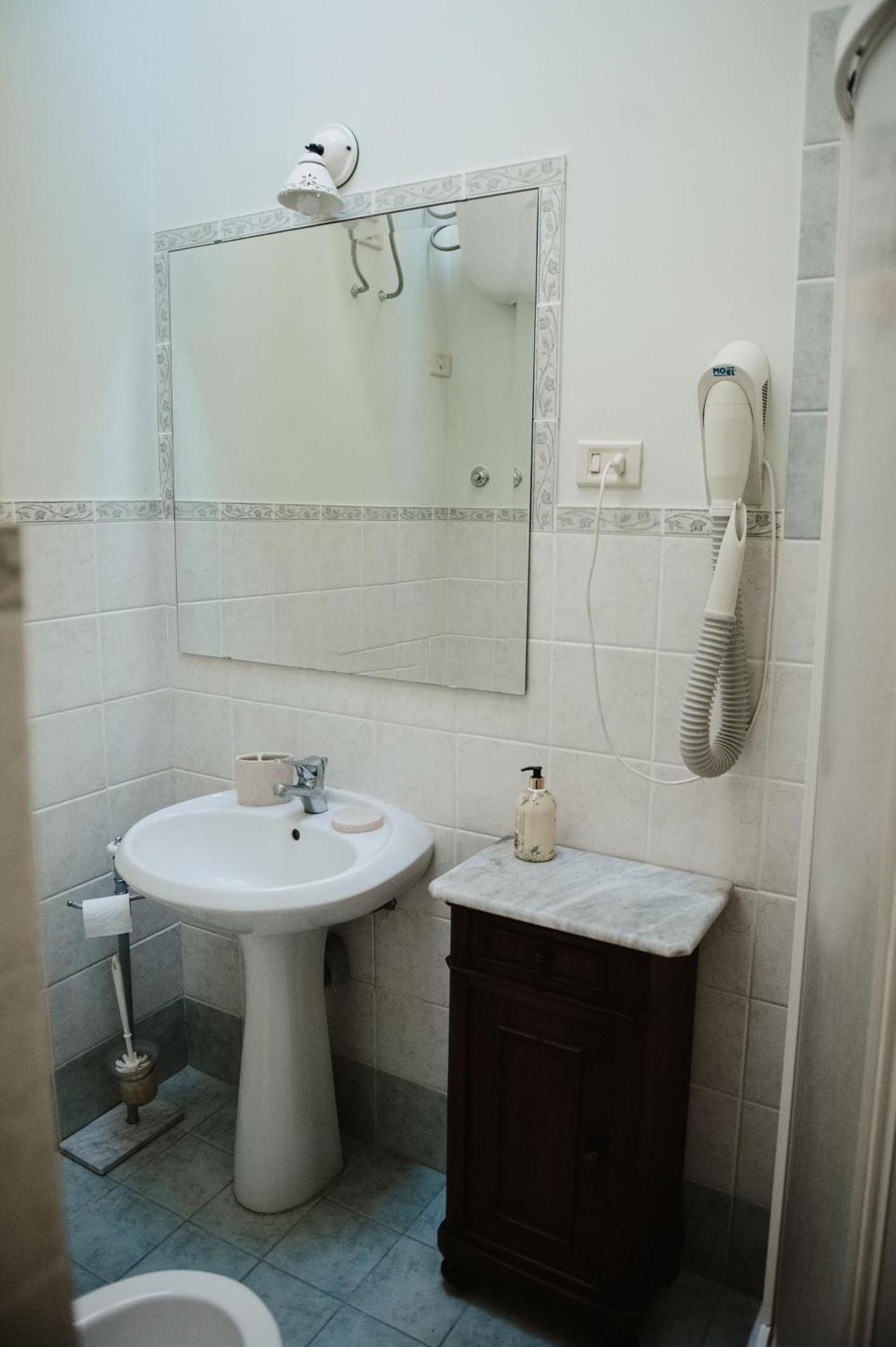 Palazzetto Pergi - Photo 18