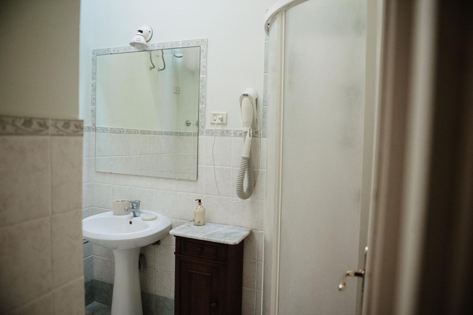 Palazzetto Pergi - Photo 17