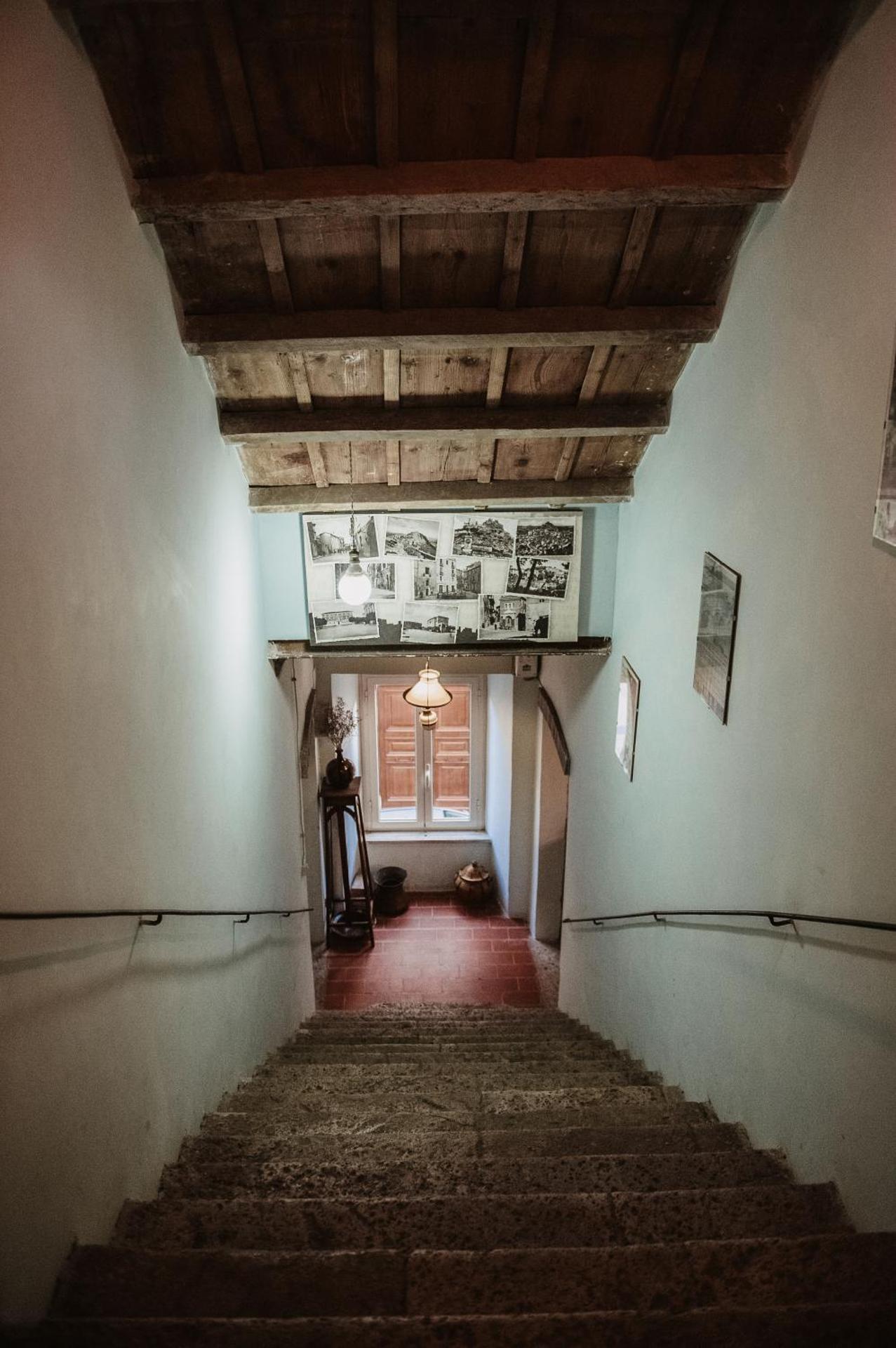 Palazzetto Pergi - Photo 10