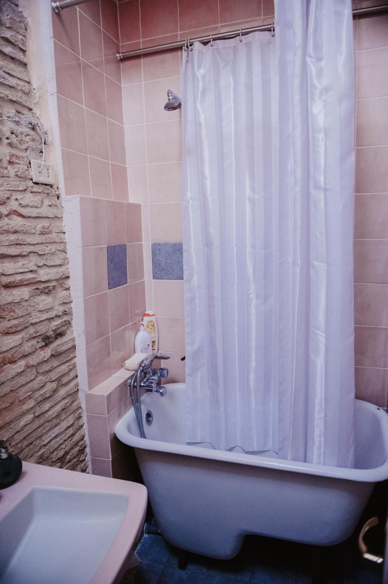 Palazzetto Pergi - Photo 15