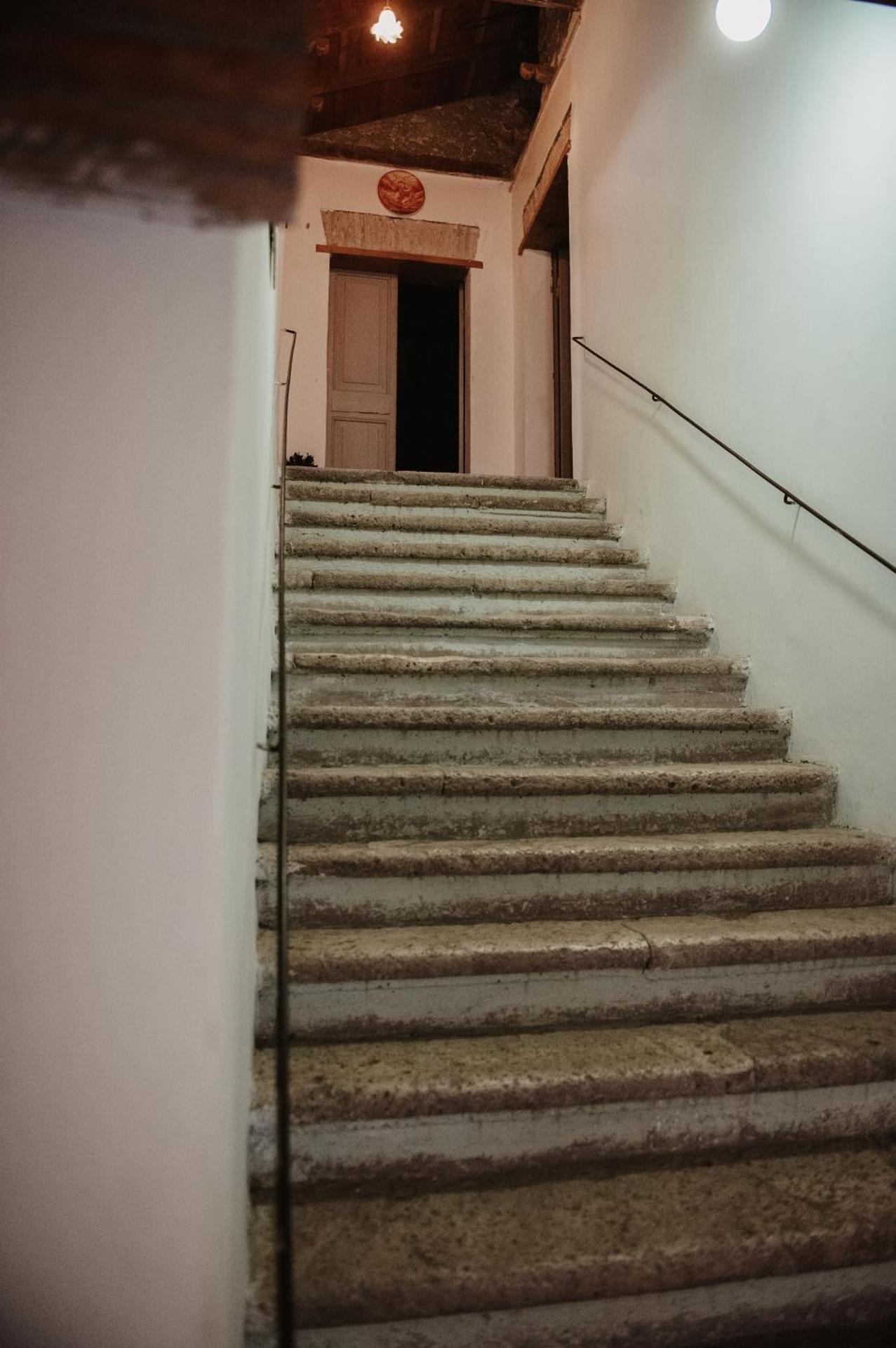 Palazzetto Pergi - Photo 9
