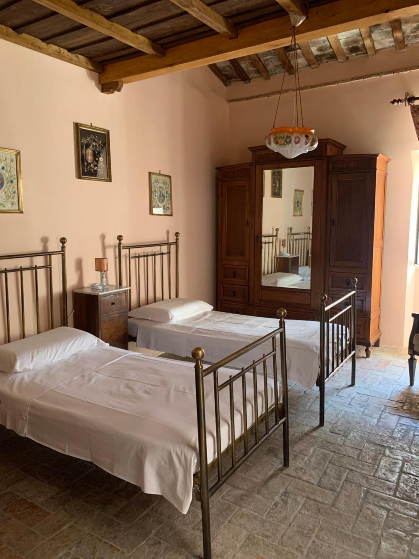Palazzetto Pergi - Photo 13