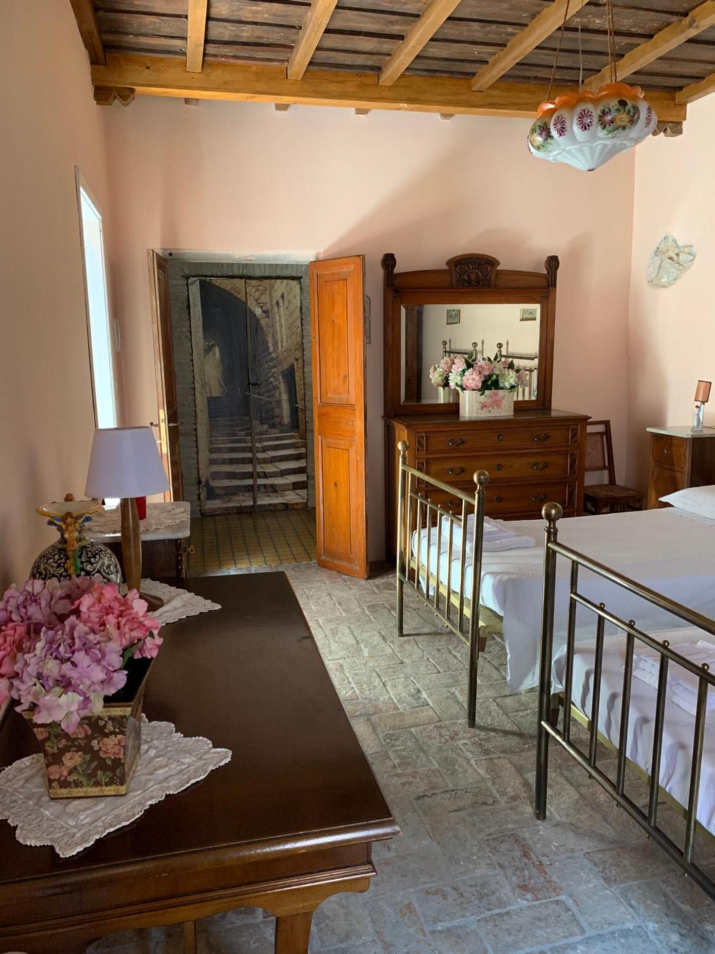 Palazzetto Pergi - Photo 14