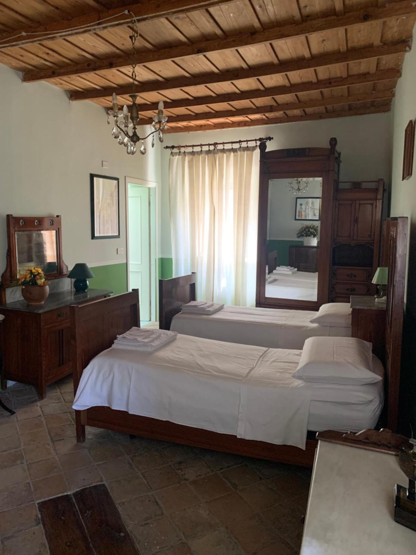 Palazzetto Pergi - Photo 32