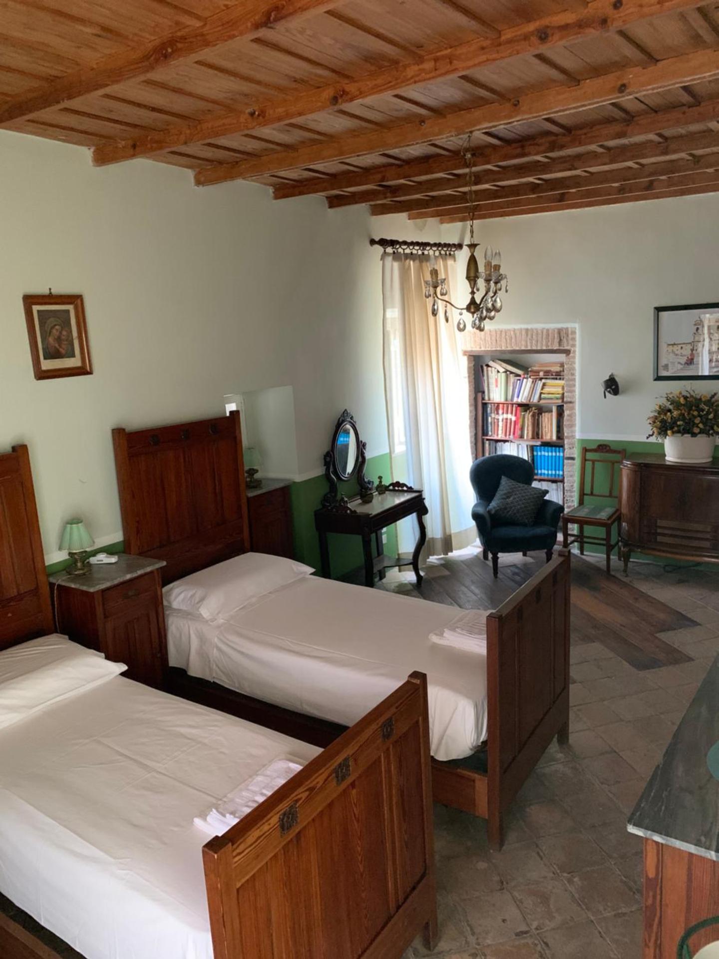 Palazzetto Pergi - Photo 34