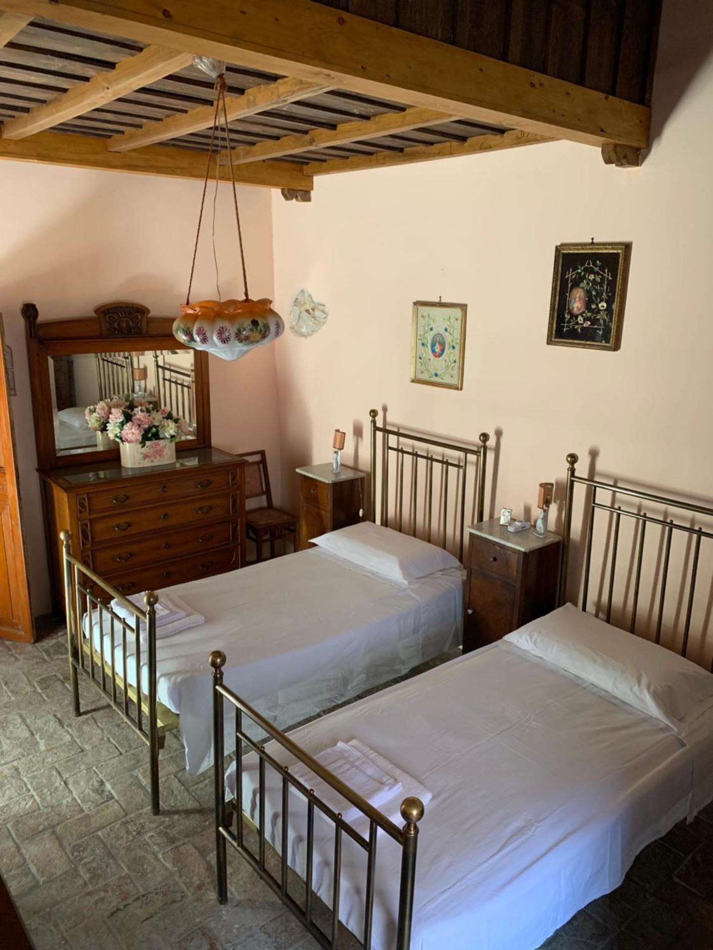 Palazzetto Pergi - Photo 27