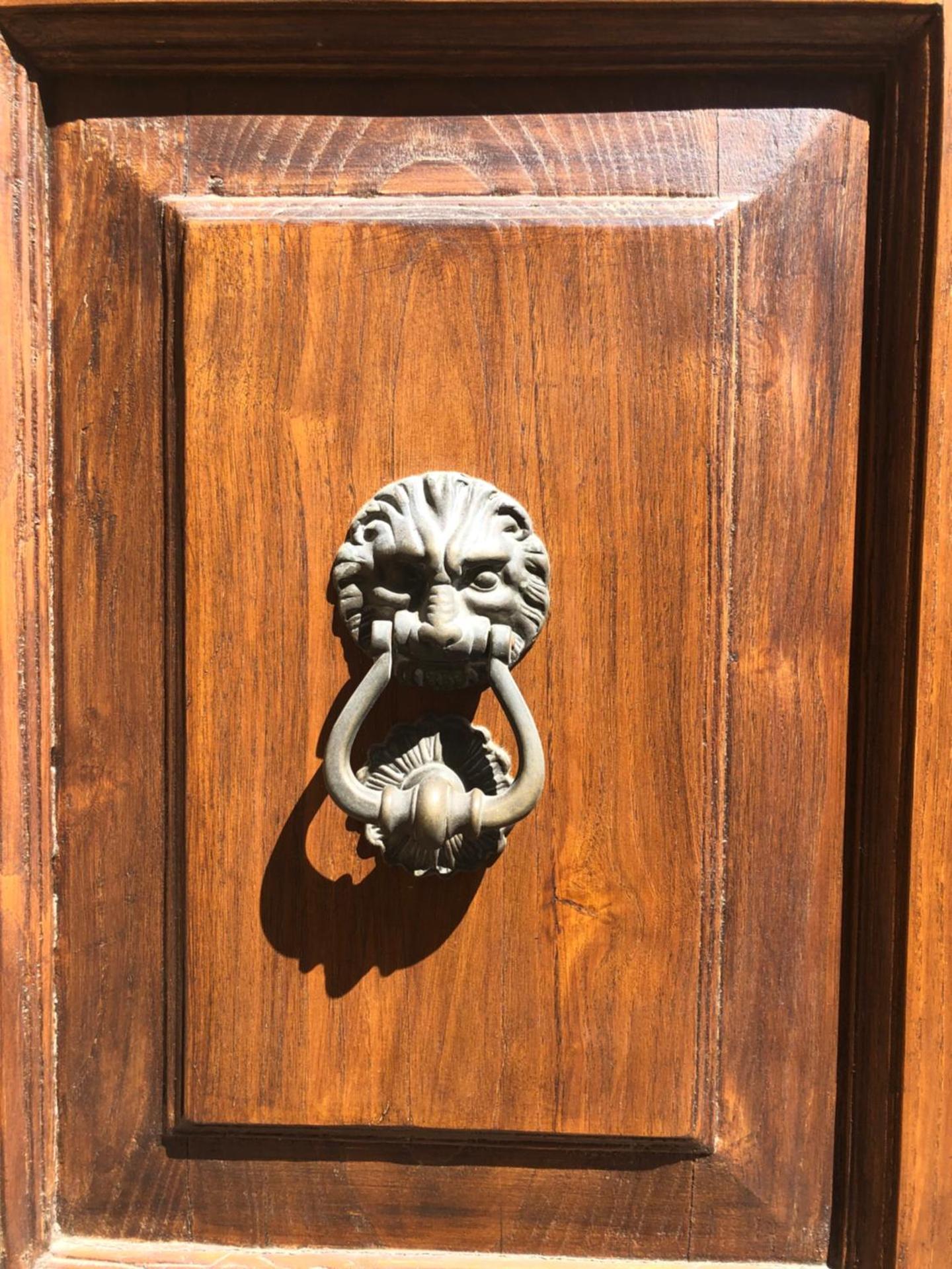 Palazzetto Pergi - Photo 39