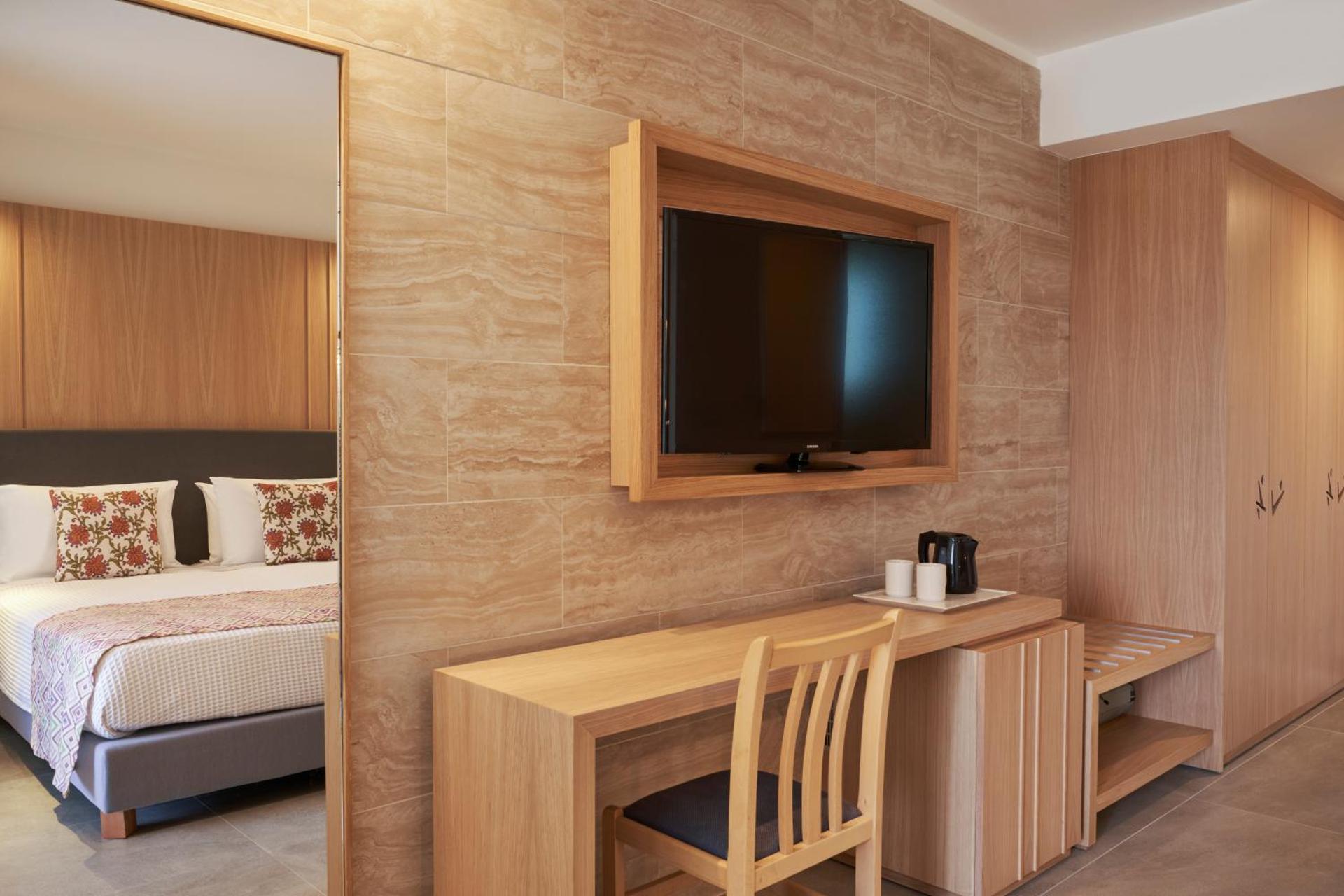 Atlantica Mikri Poli Rhodes - Photo 13