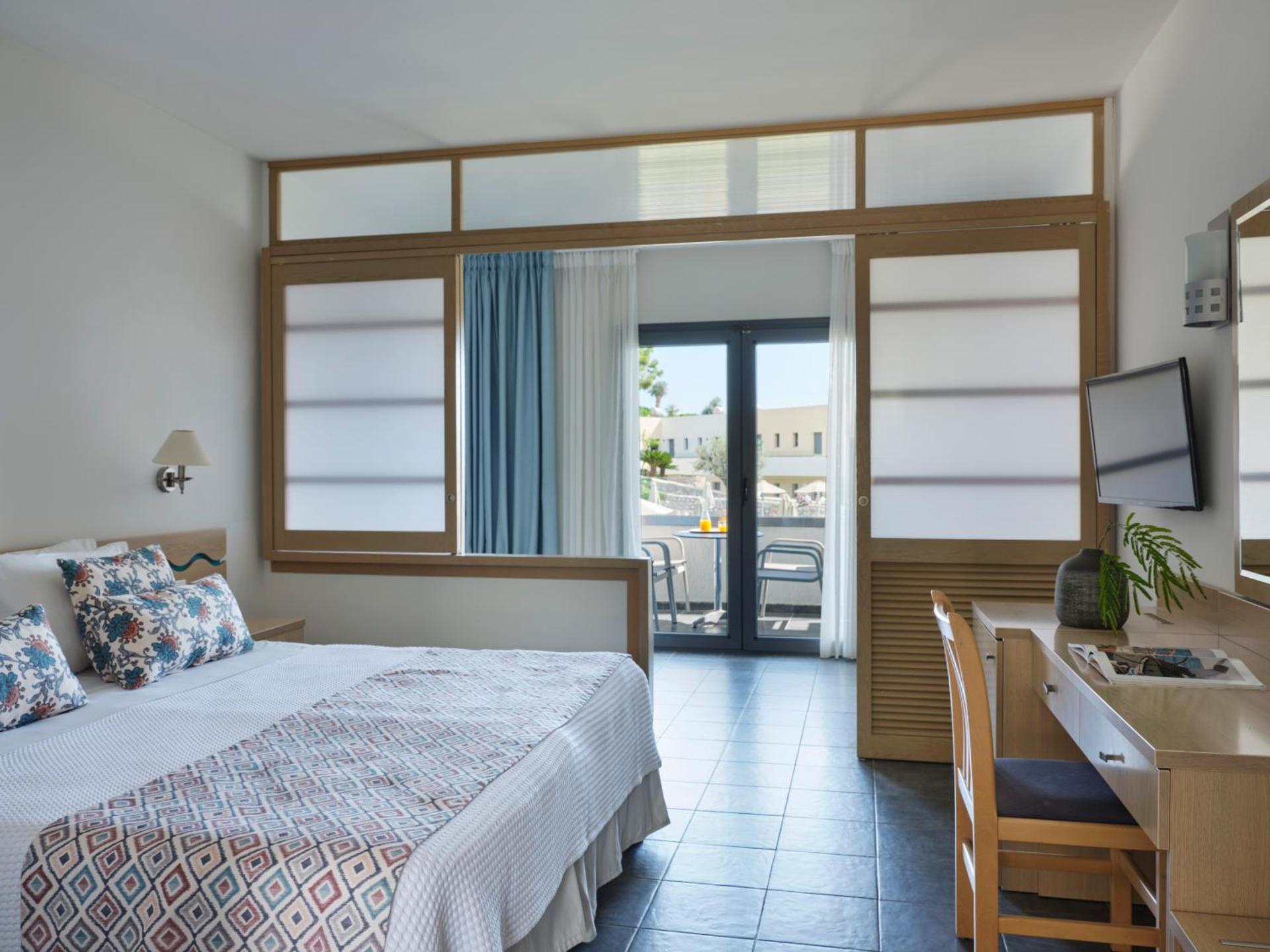 Atlantica Mikri Poli Rhodes - Photo 15