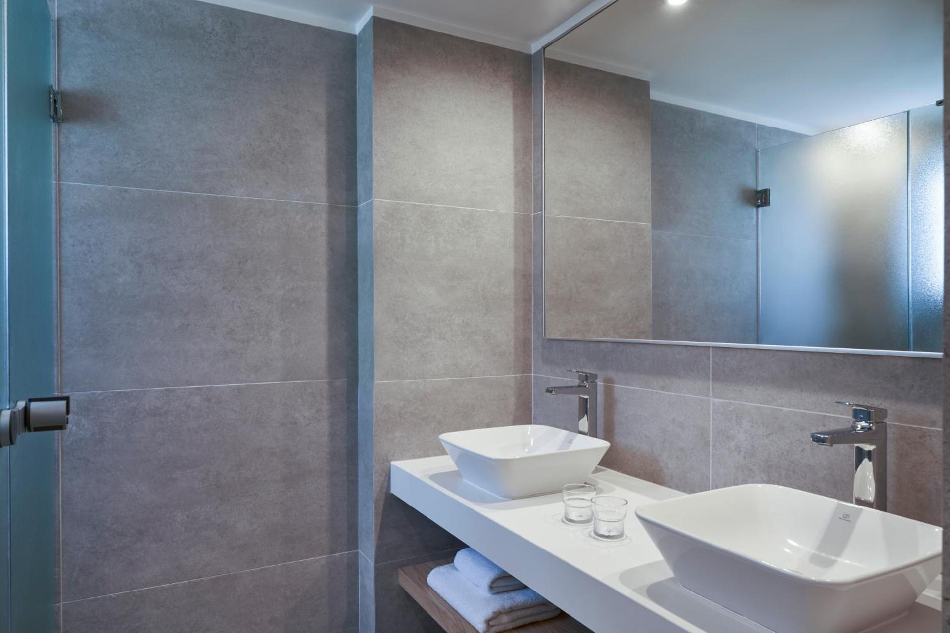 Atlantica Mikri Poli Rhodes - Photo 11