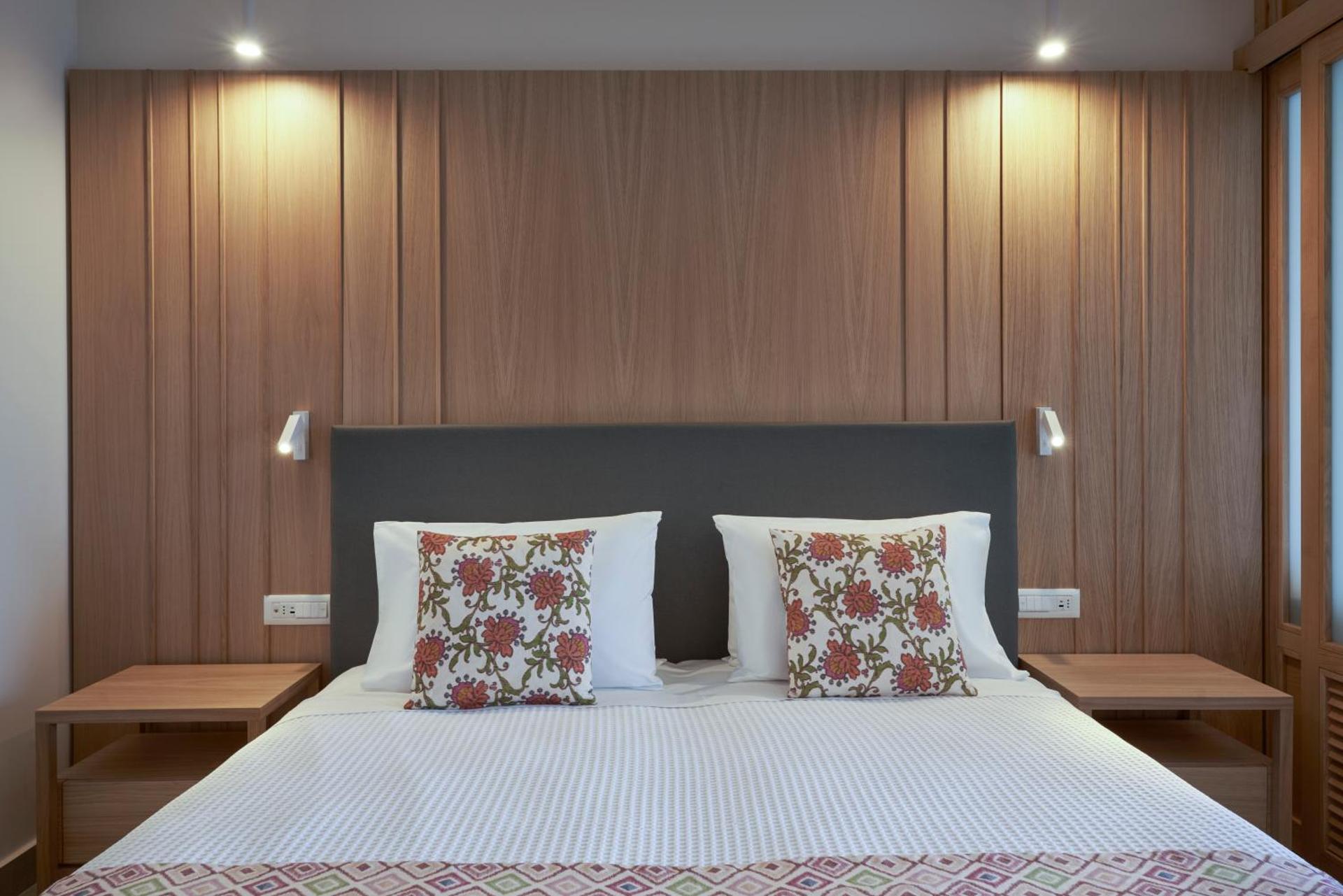 Atlantica Mikri Poli Rhodes - Photo 14