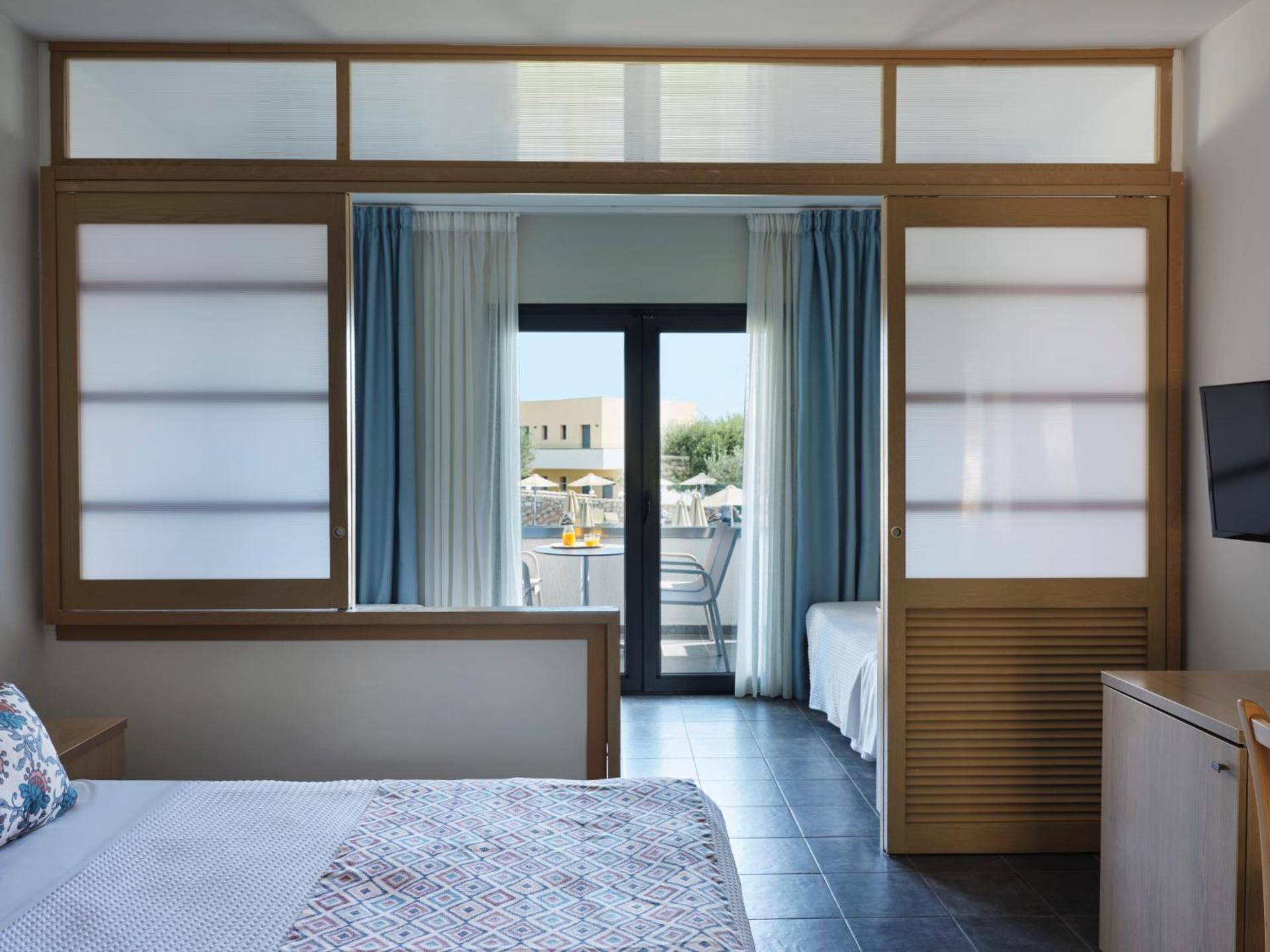 Atlantica Mikri Poli Rhodes - Photo 16