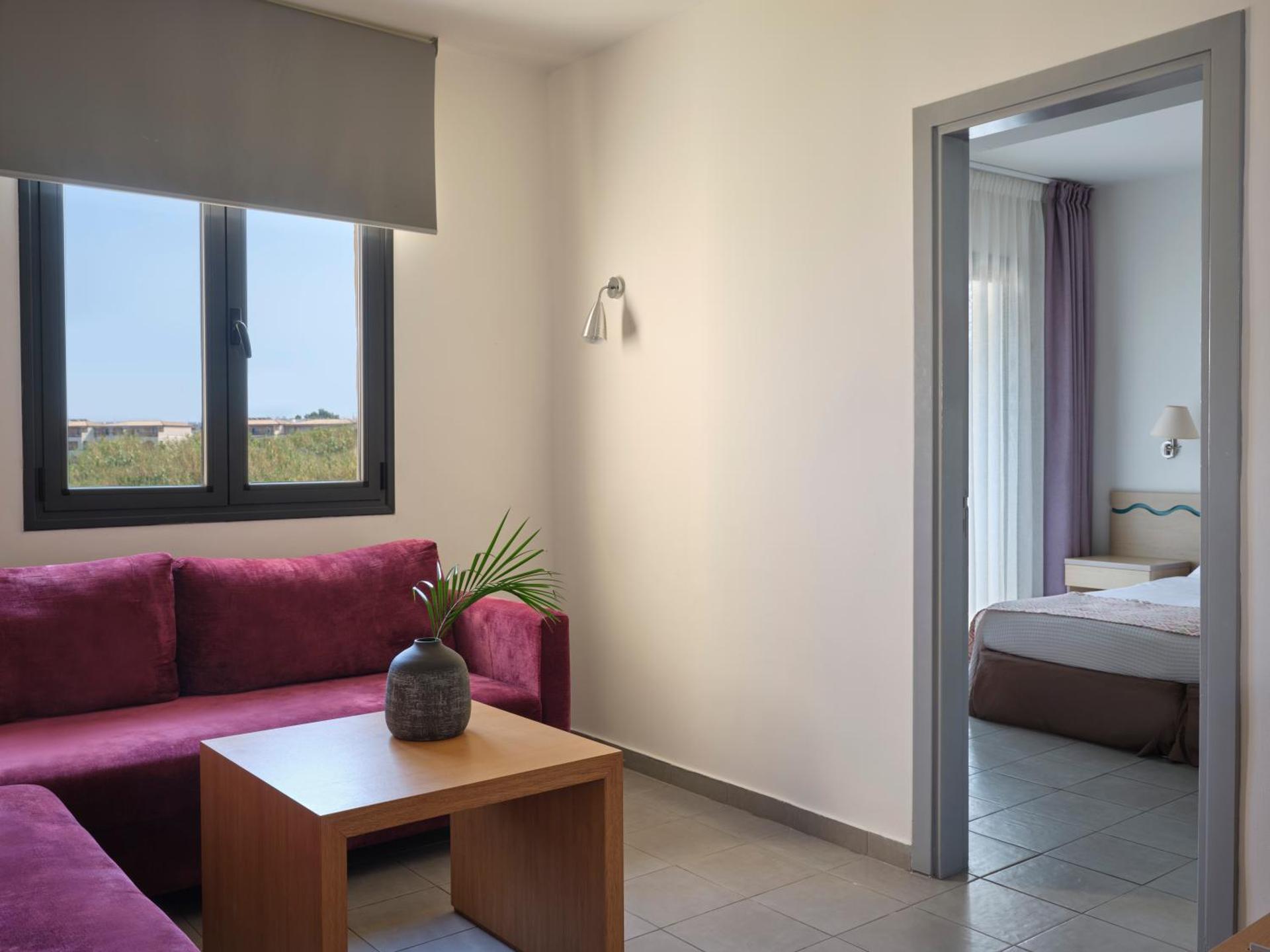 Atlantica Mikri Poli Rhodes - Photo 25