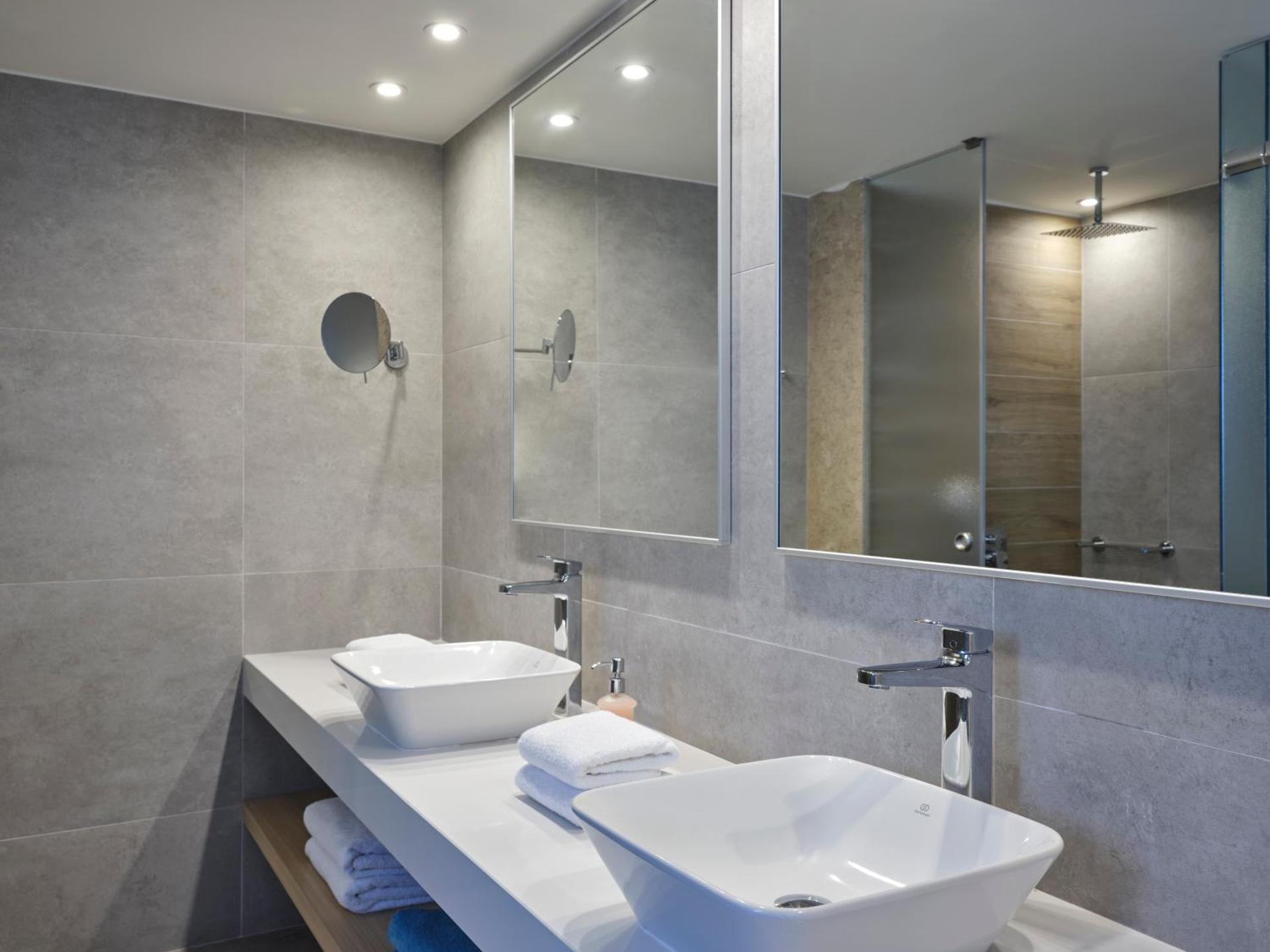 Atlantica Mikri Poli Rhodes - Photo 24