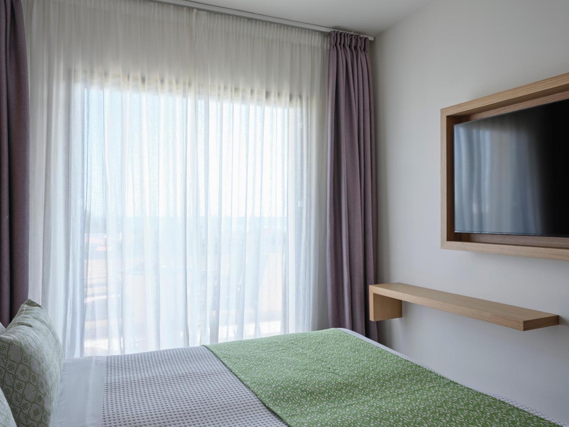 Atlantica Mikri Poli Rhodes - Photo 21