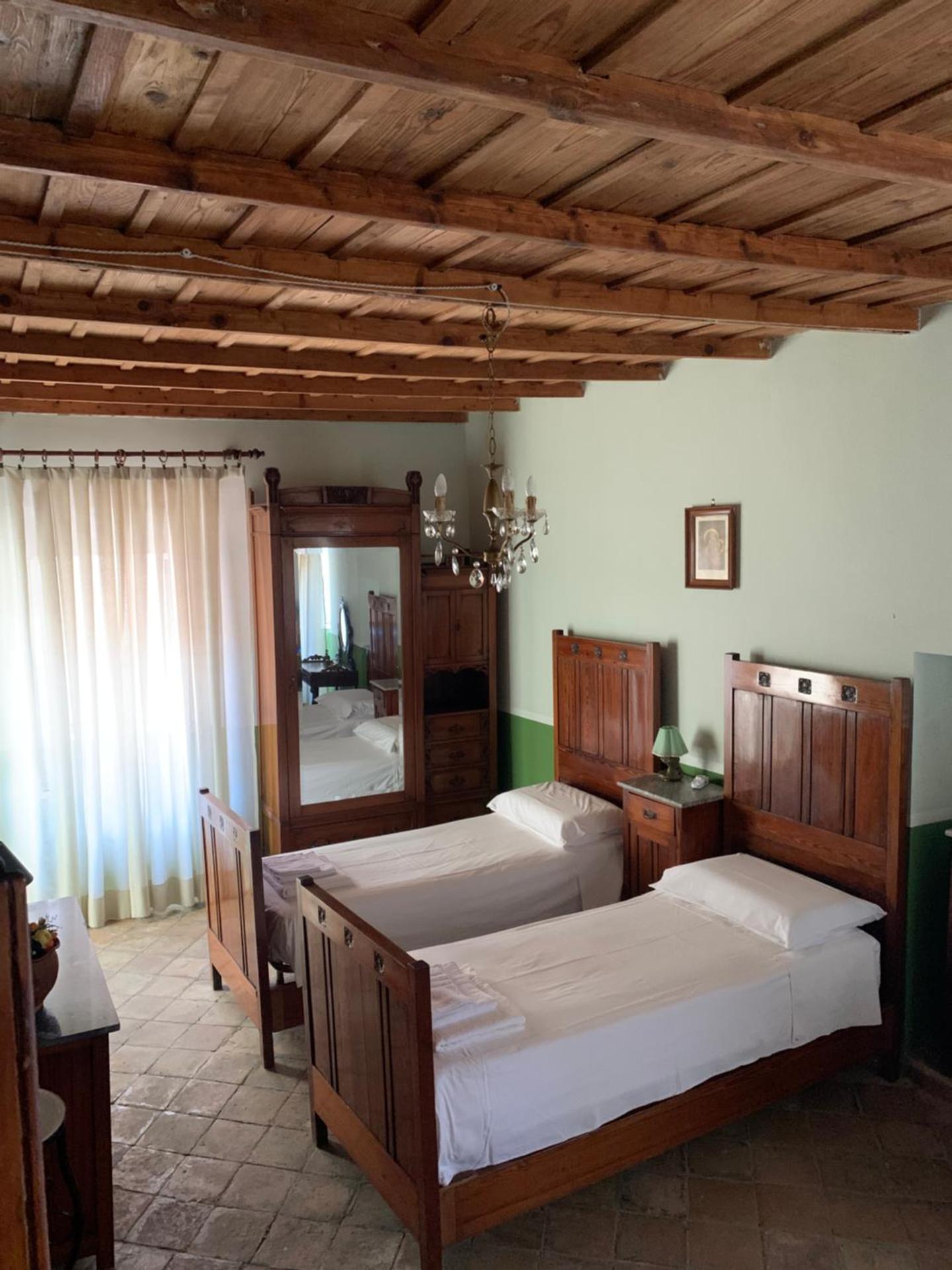 Palazzetto Pergi - Photo 20