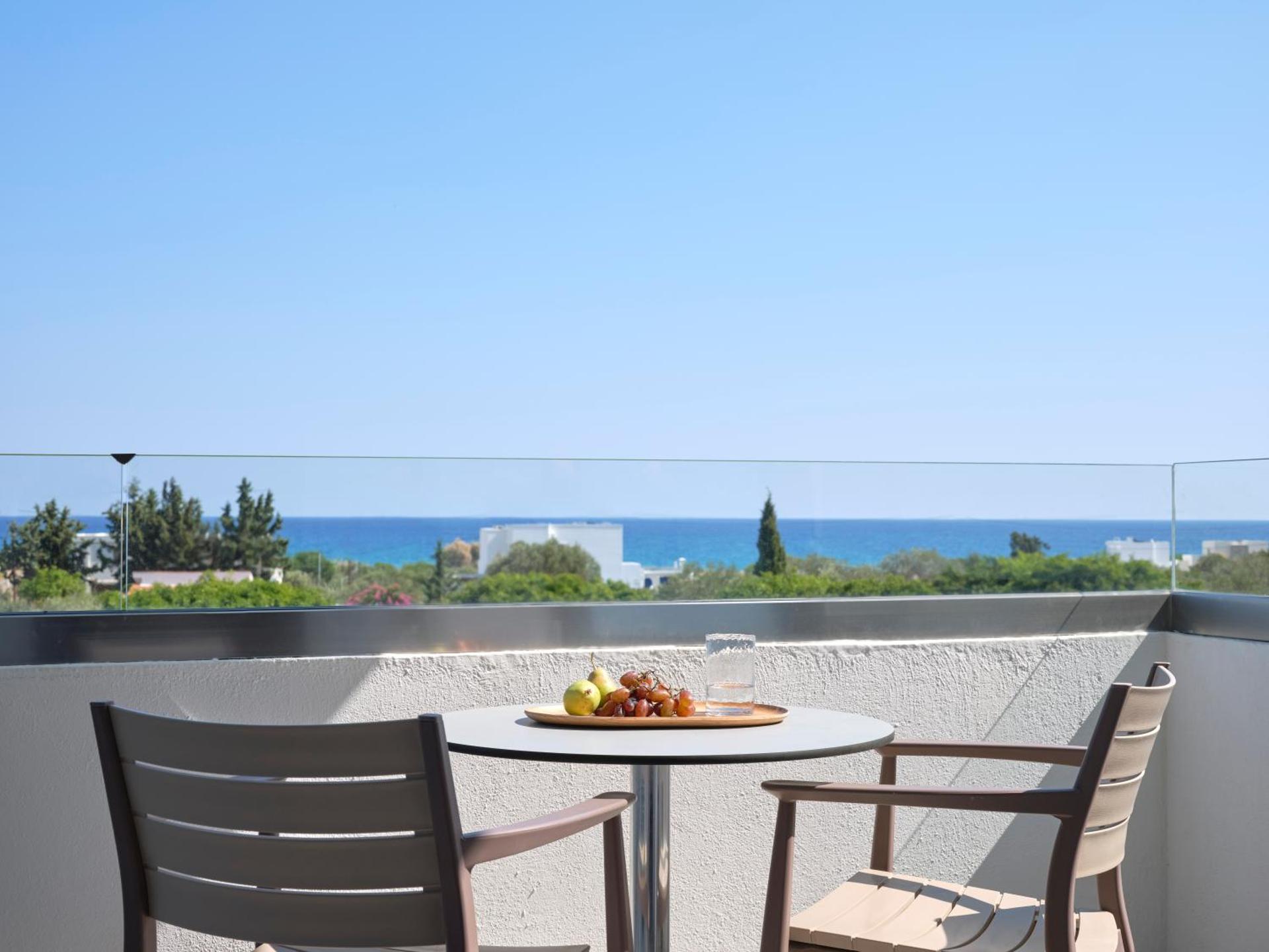 Atlantica Mikri Poli Rhodes - Photo 38