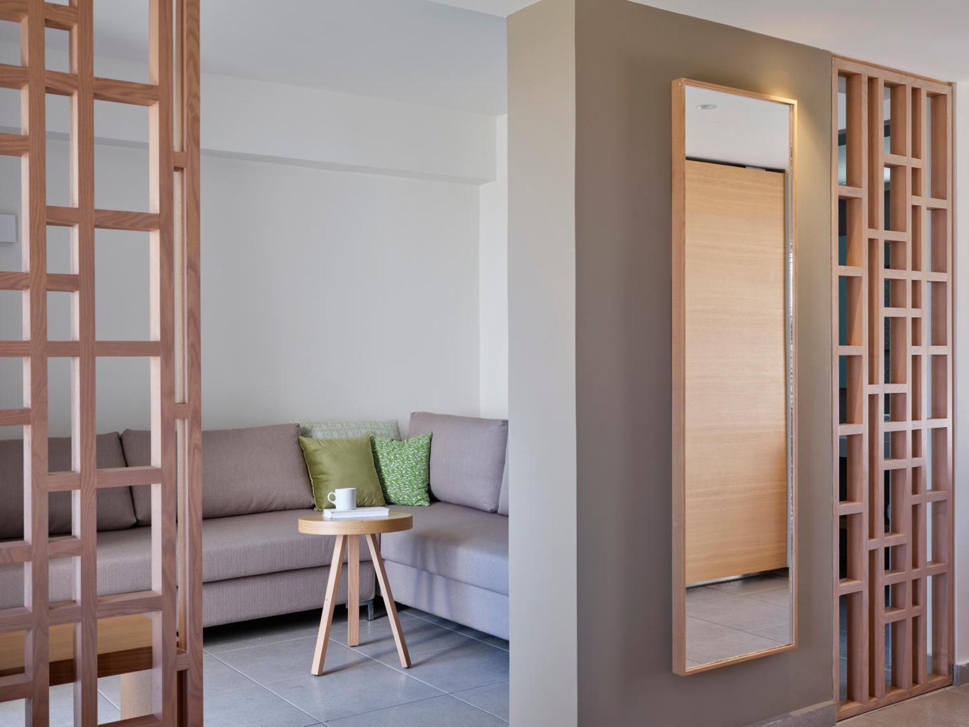 Atlantica Mikri Poli Rhodes - Photo 35