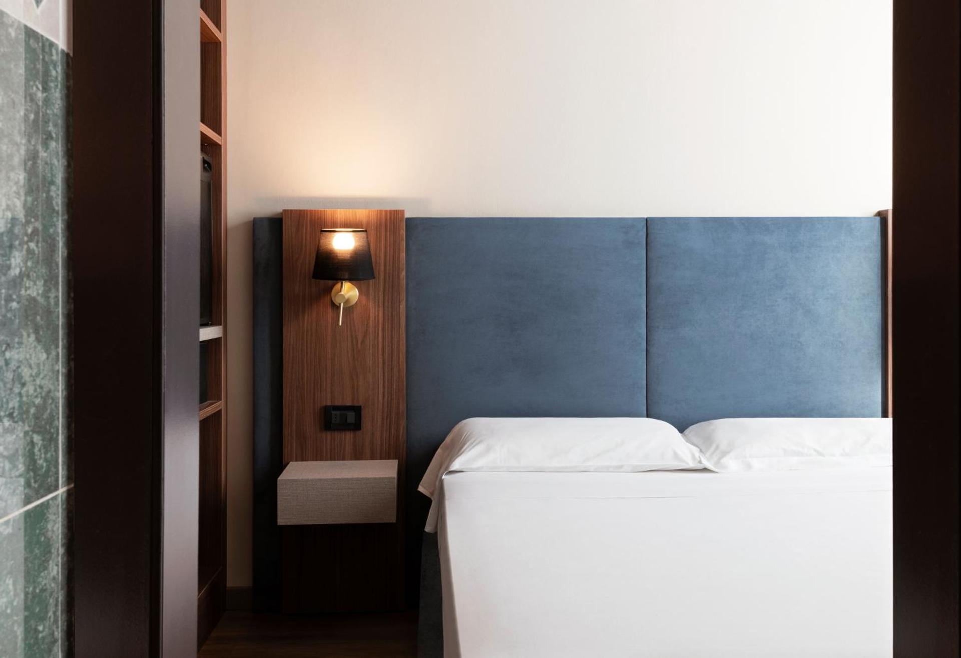 Mokinba Hotels Montebianco - Photo 31