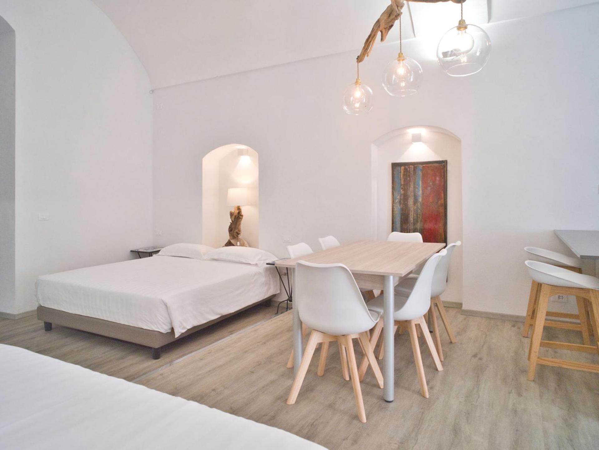 Hotel Medusa - Photo 129