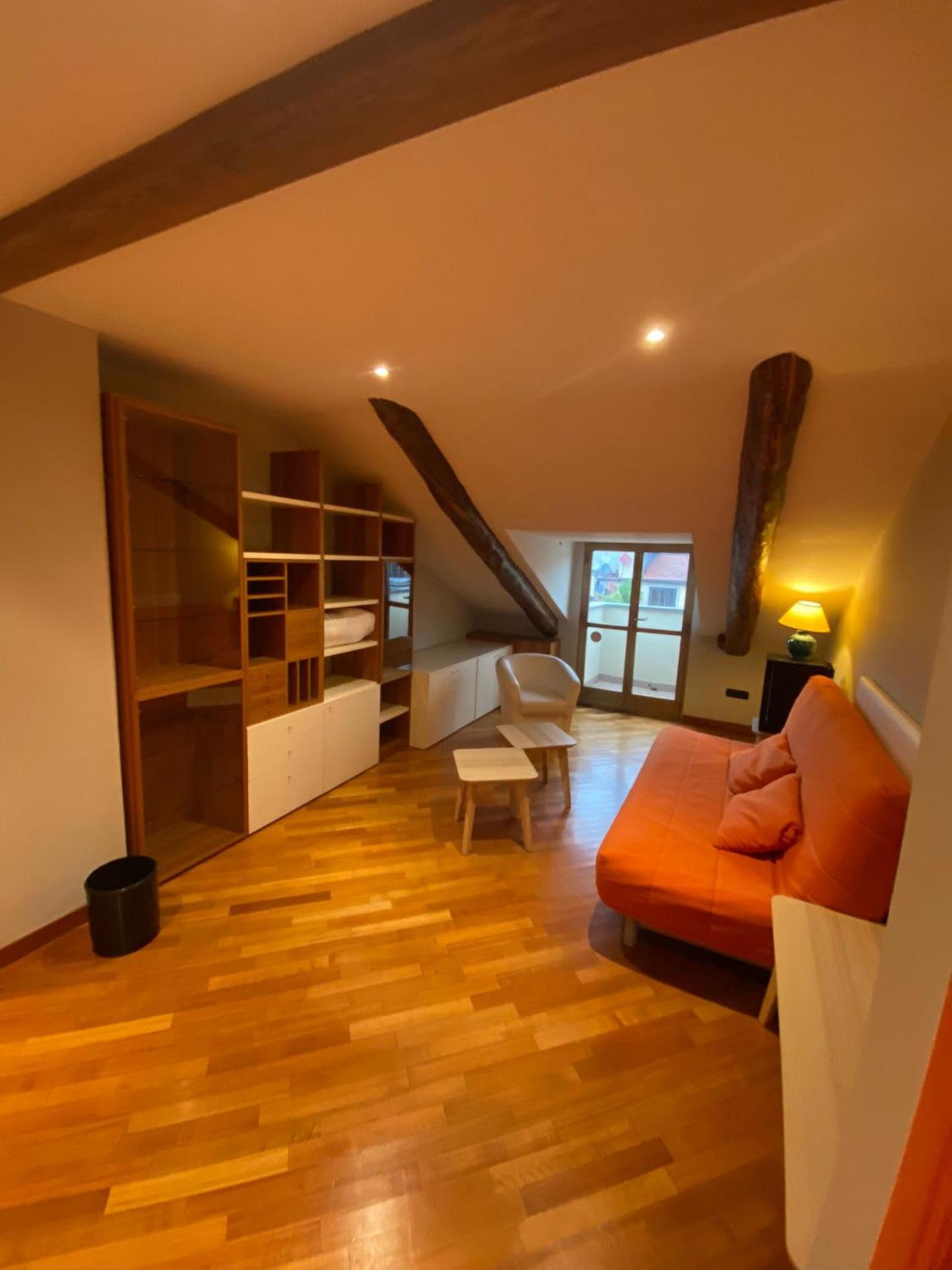 Artua'&Solferino - Photo 134