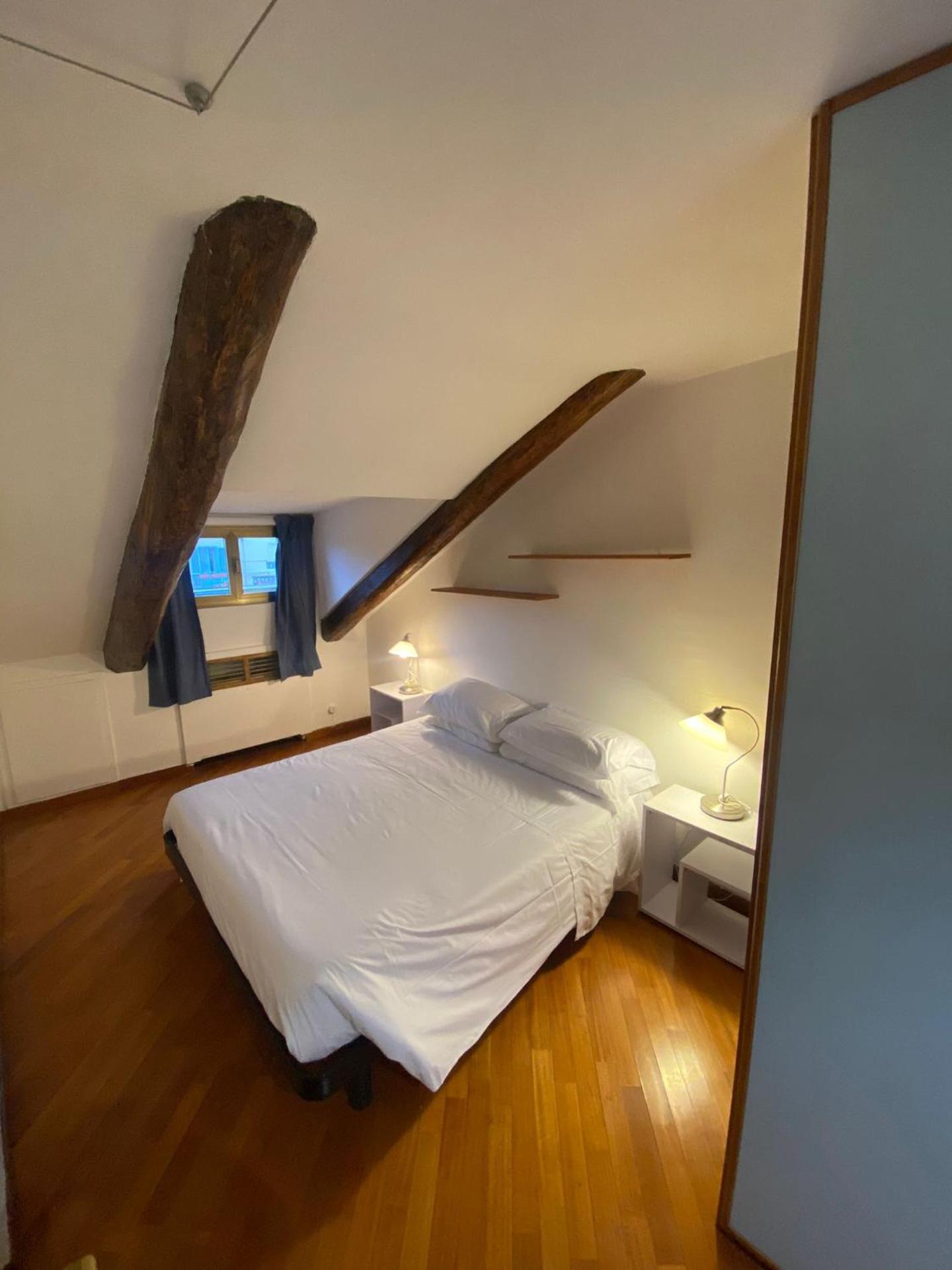 Artua'&Solferino - Photo 135