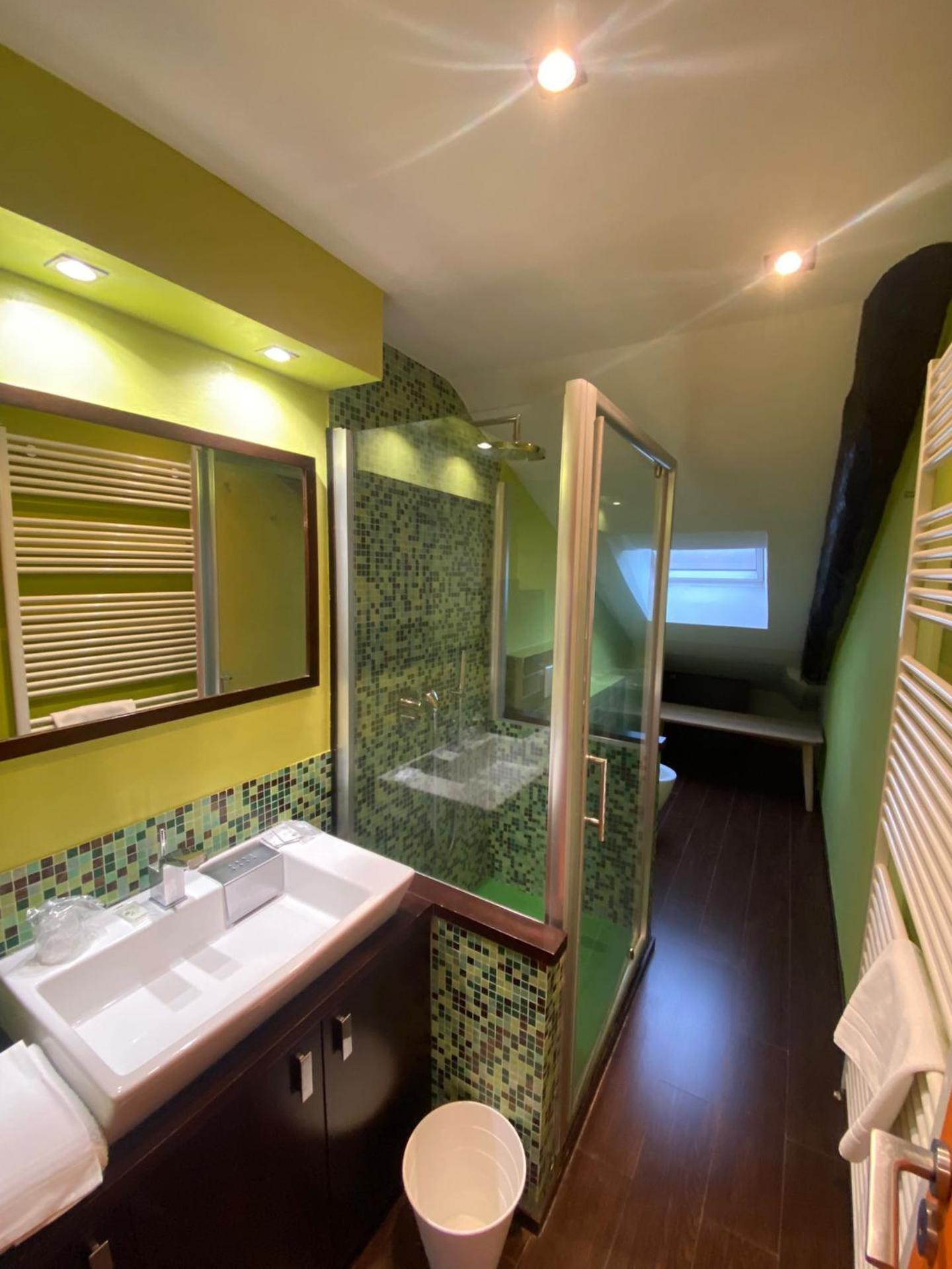 Artua'&Solferino - Photo 136