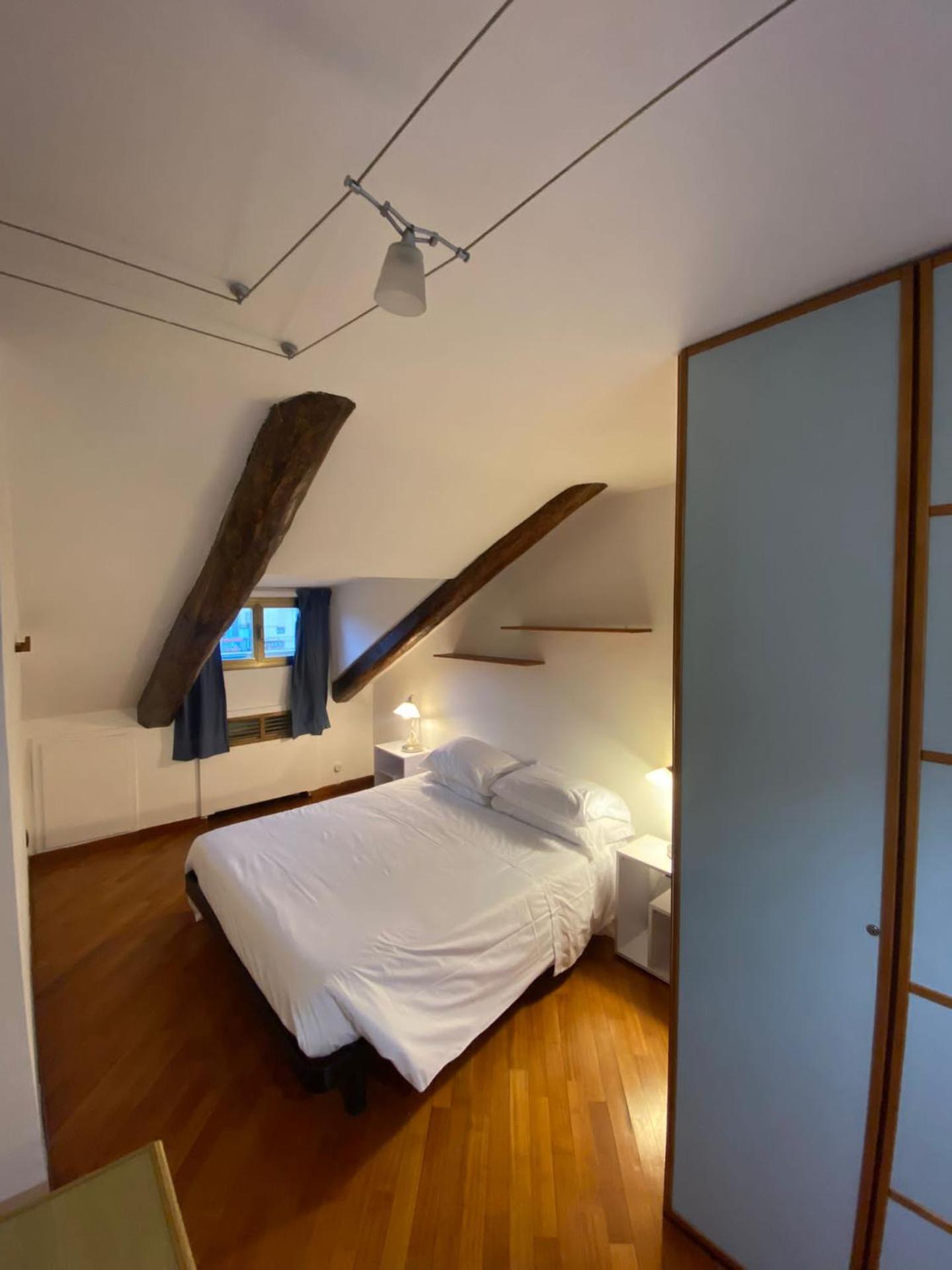 Artua'&Solferino - Photo 137