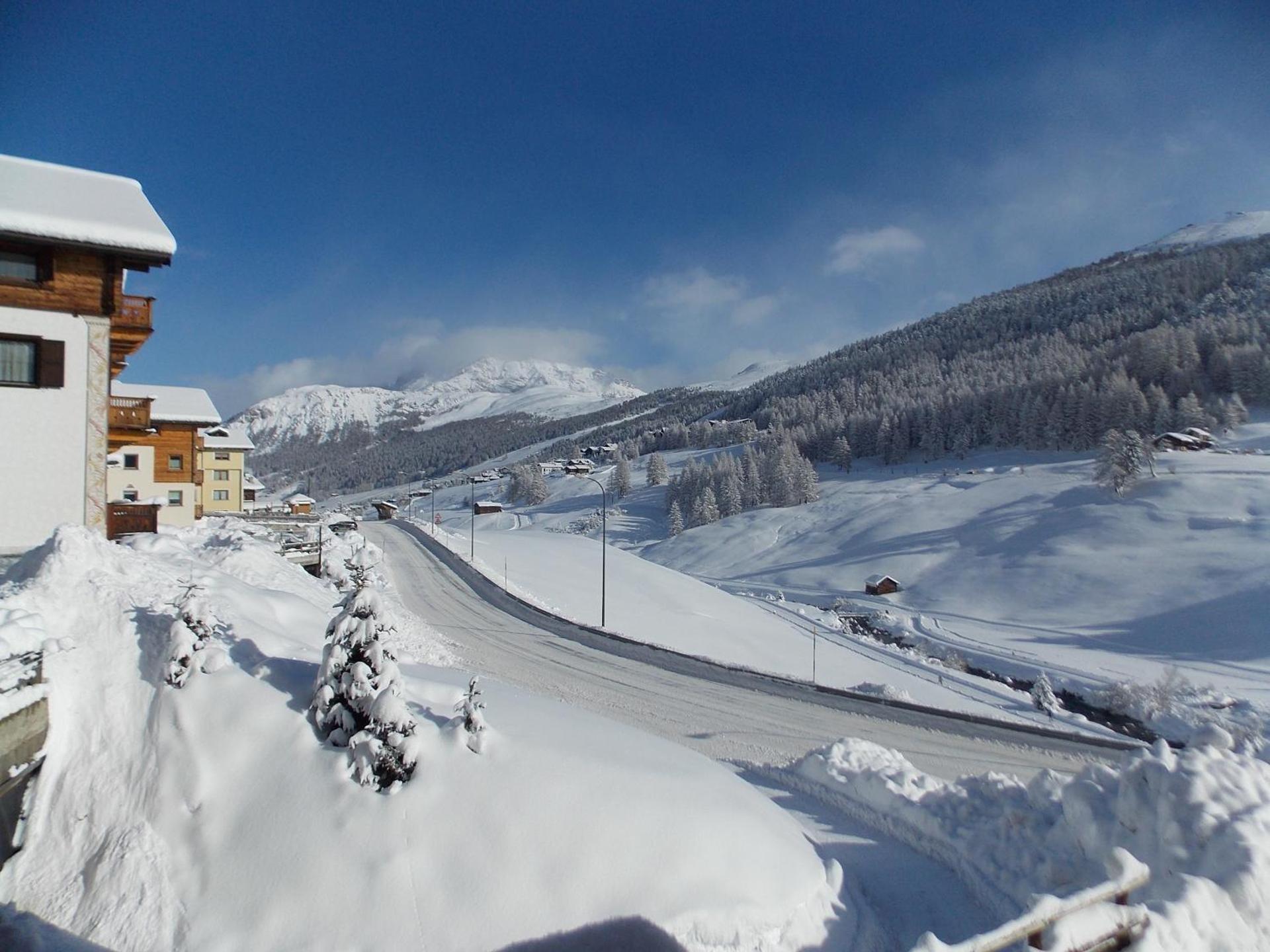 Hotel Primula - Photo 95