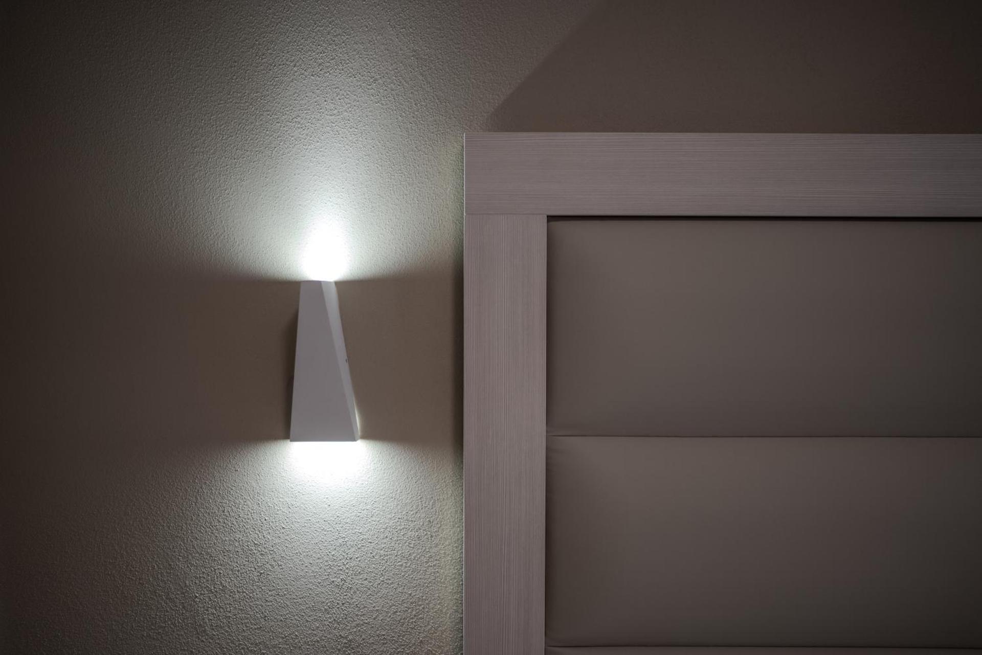 Hotel Donatello - Photo 18