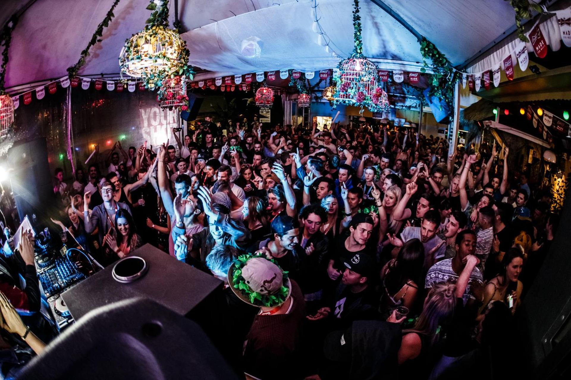 Bunk Brisbane - Photo 2