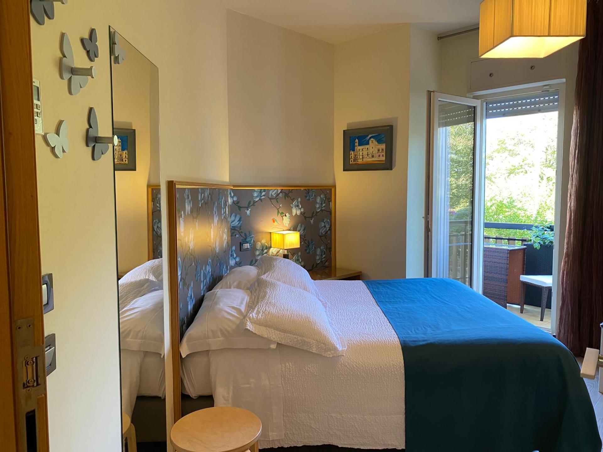 Casa Dolce Casa Ruvo Breakfast & bed - Photo 8