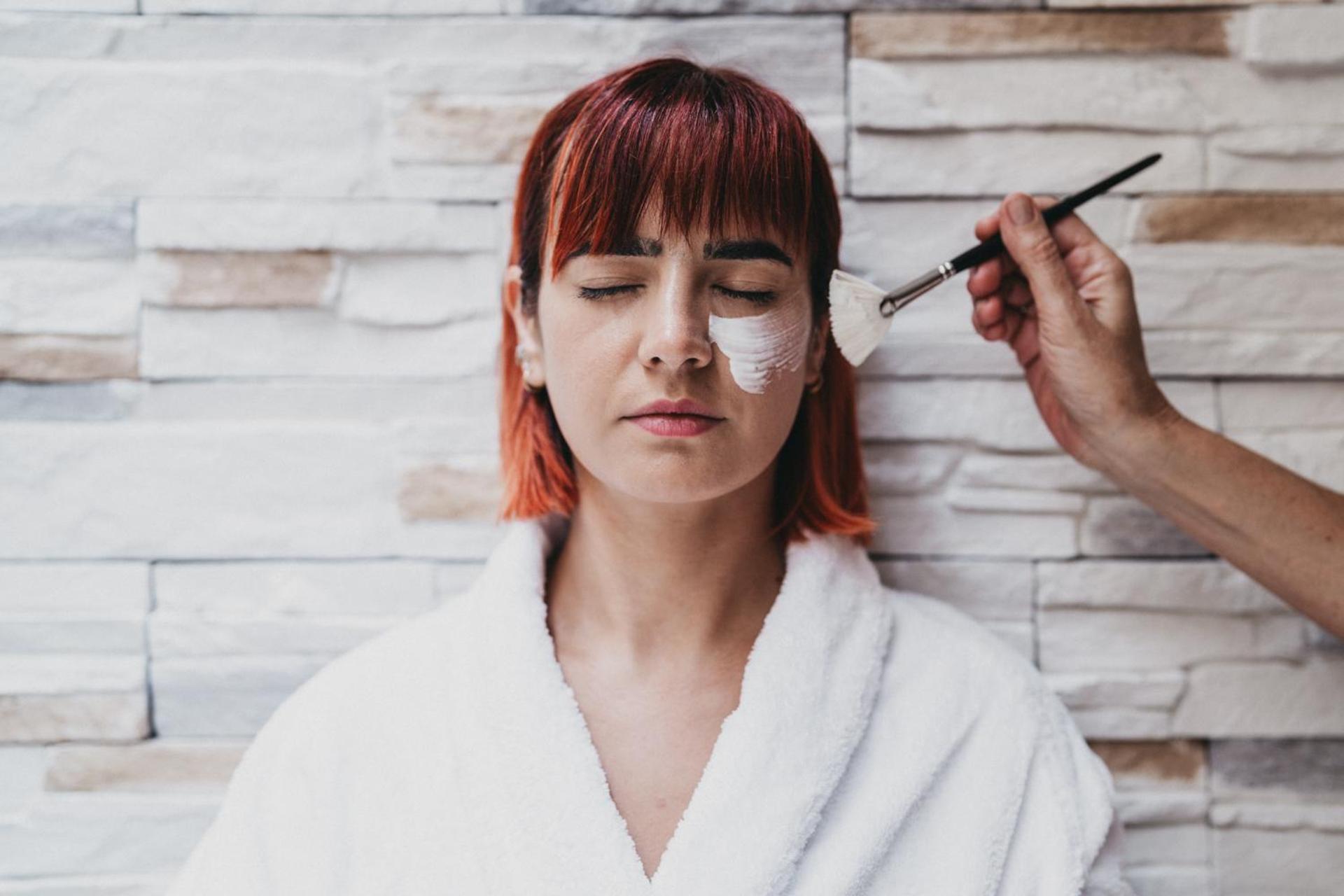 Hotel Rudolf - Photo 94