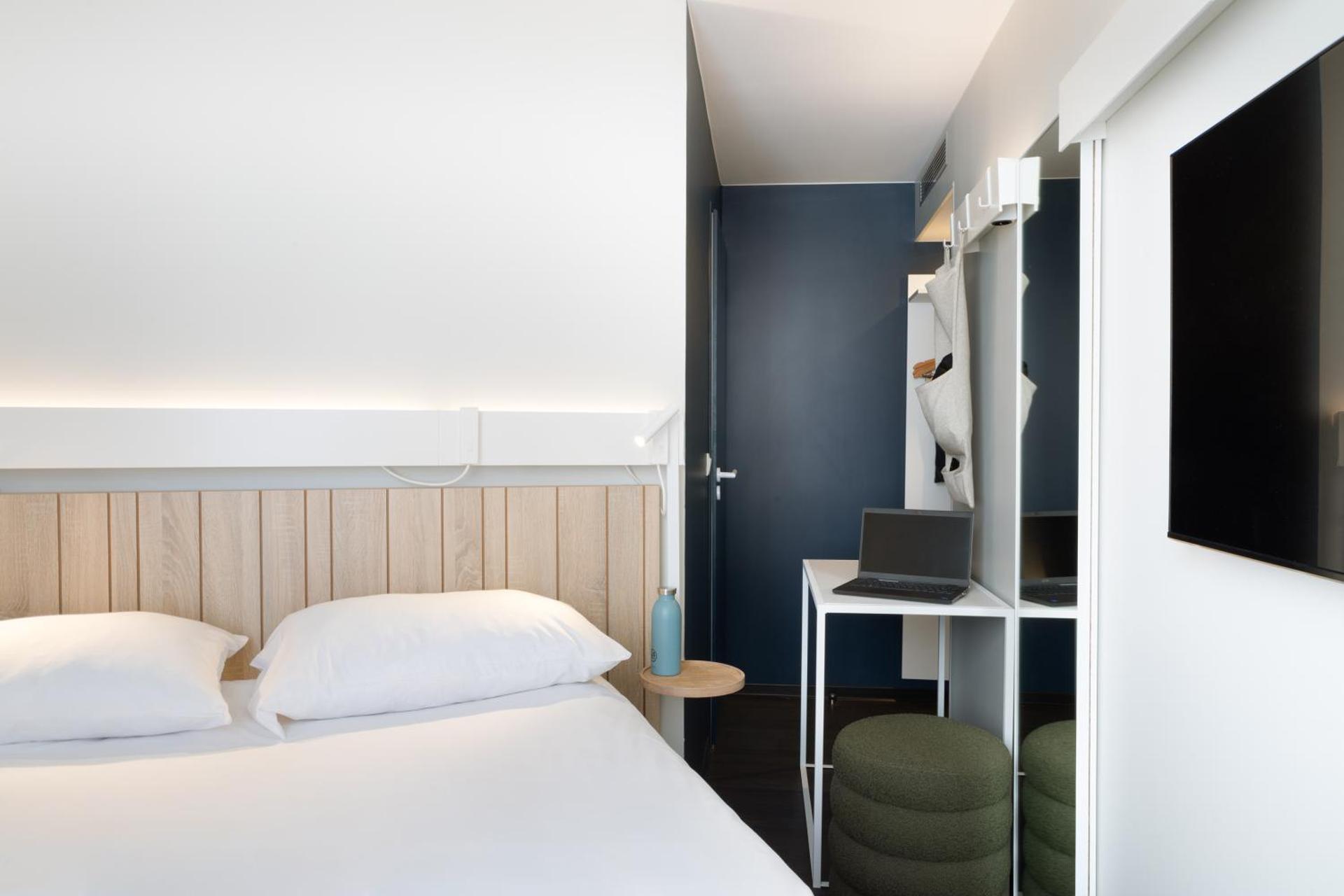 ibis Paris Nation Davout - Photo 61