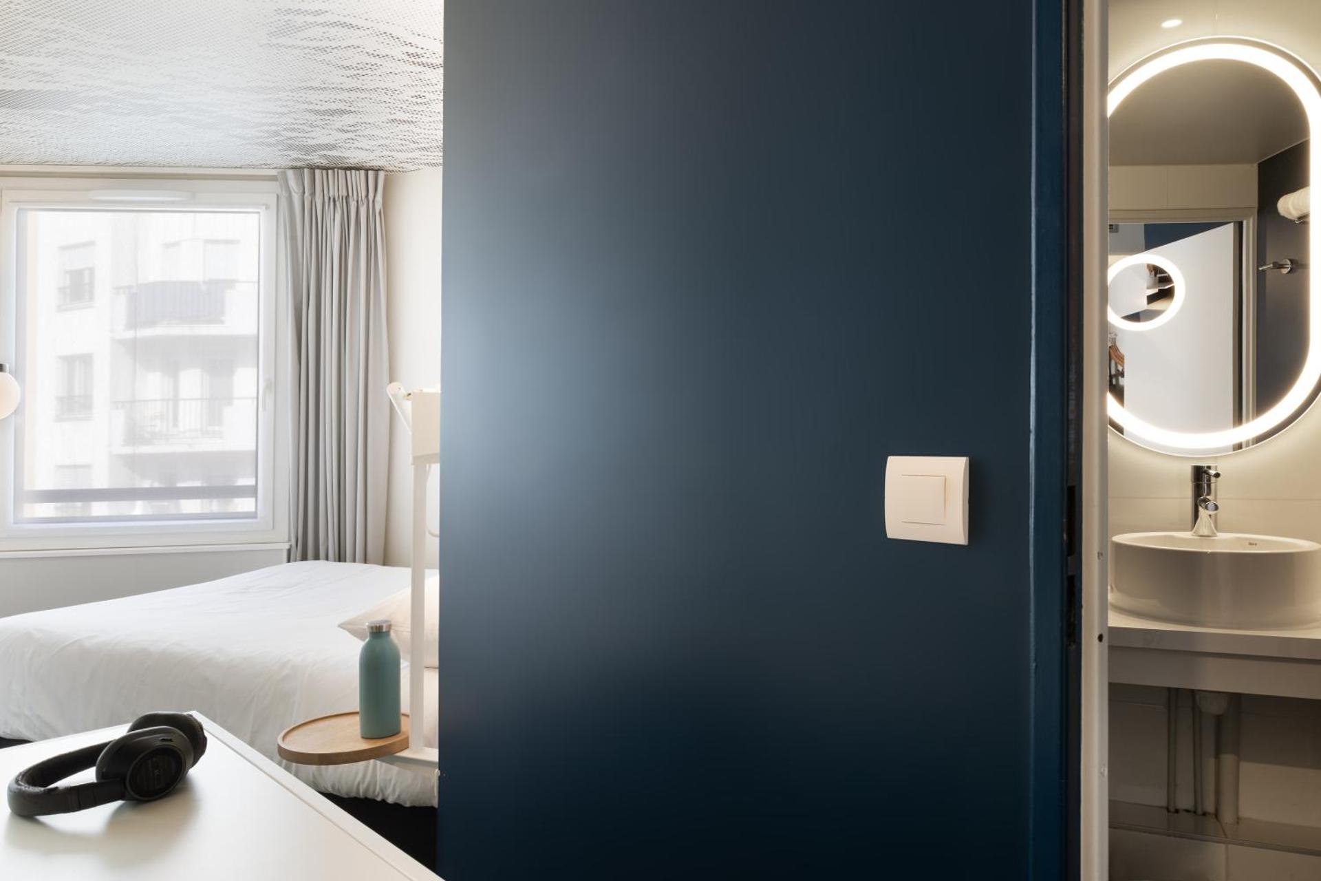 ibis Paris Nation Davout - Photo 40