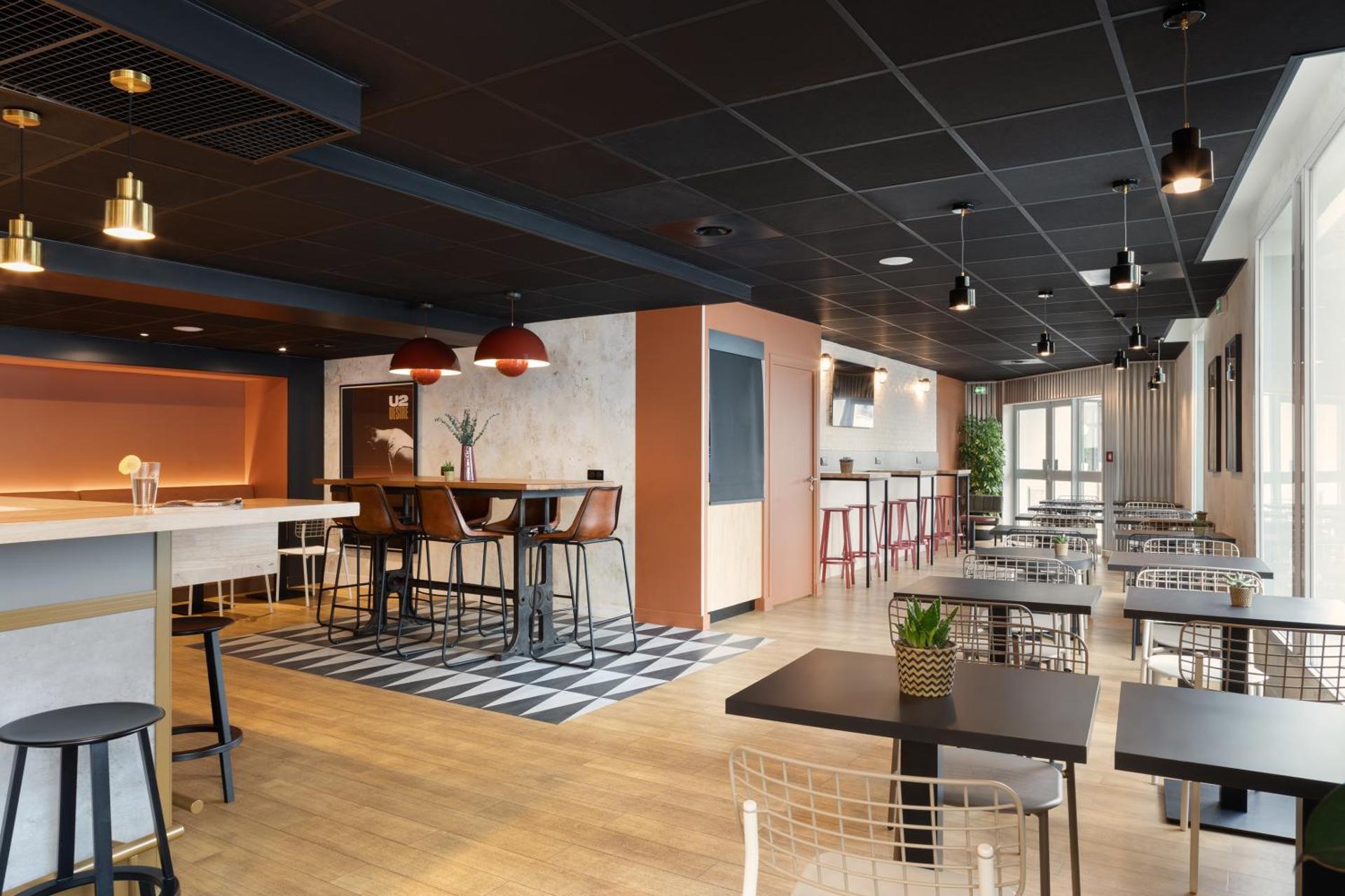 ibis Paris Nation Davout - Photo 62