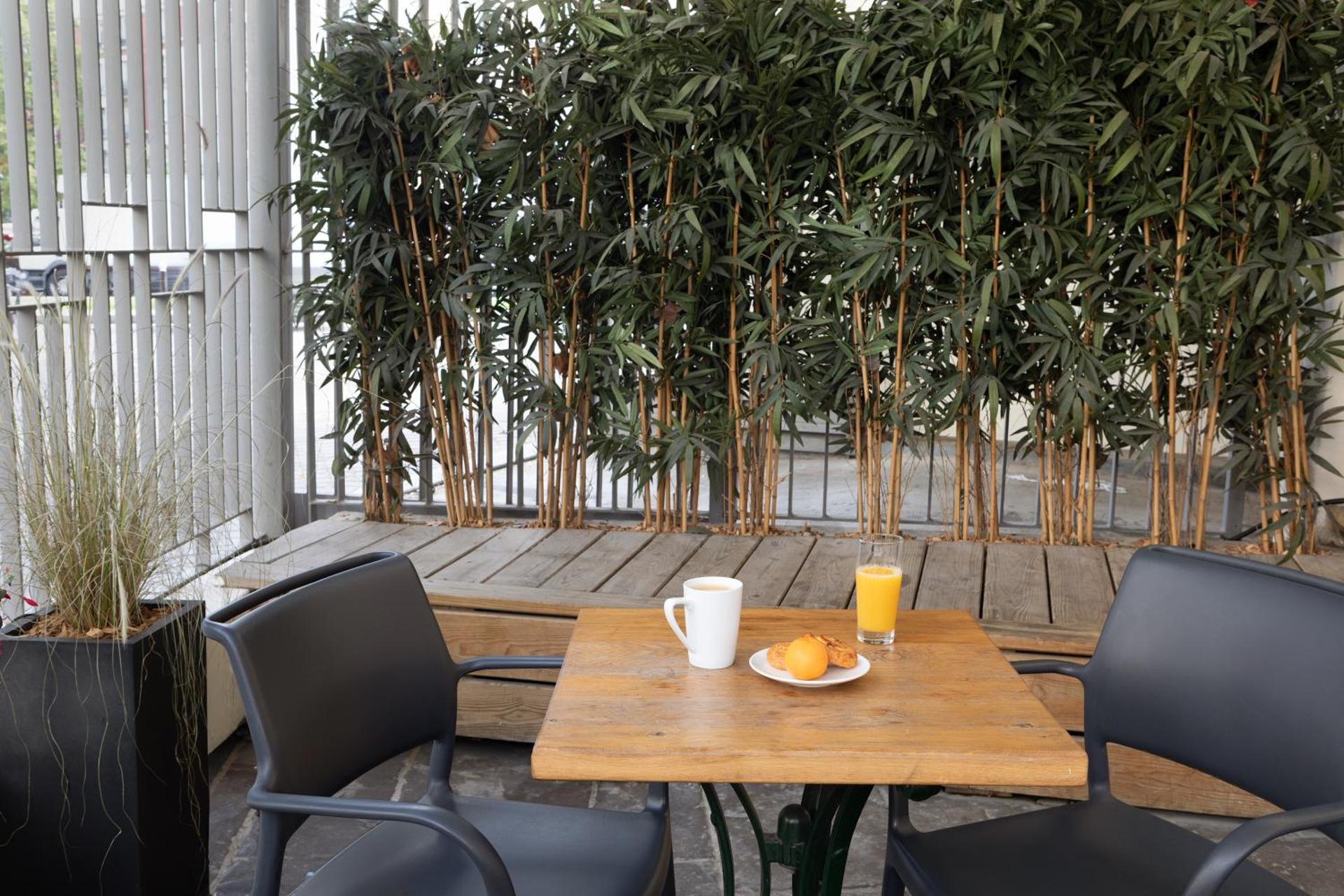 ibis Paris Nation Davout - Photo 64