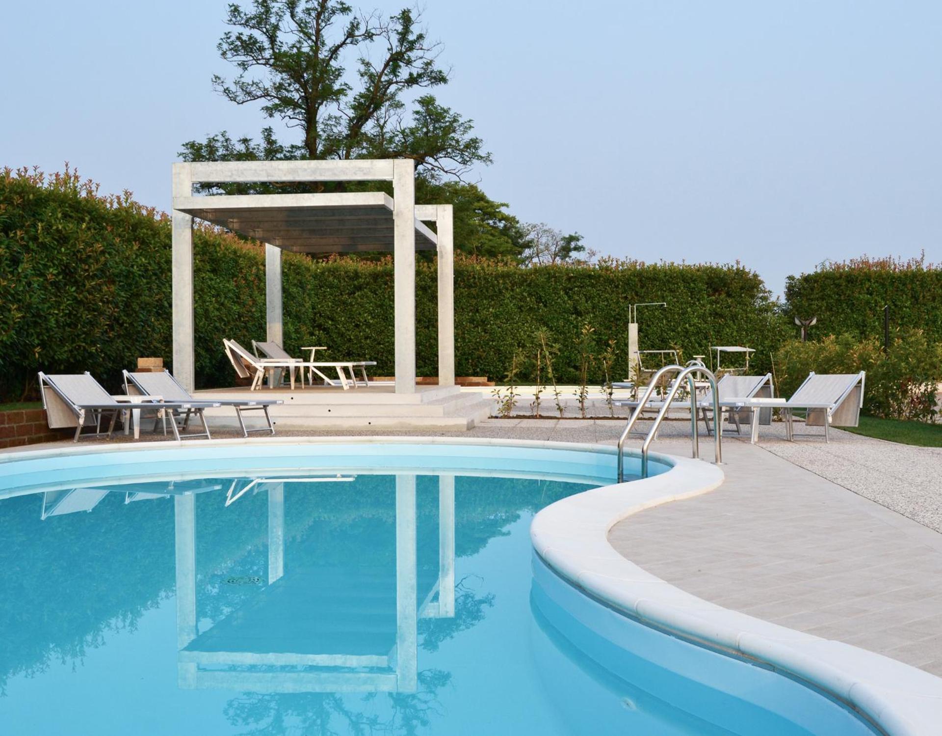 Hotel Motel 2 - Photo 72