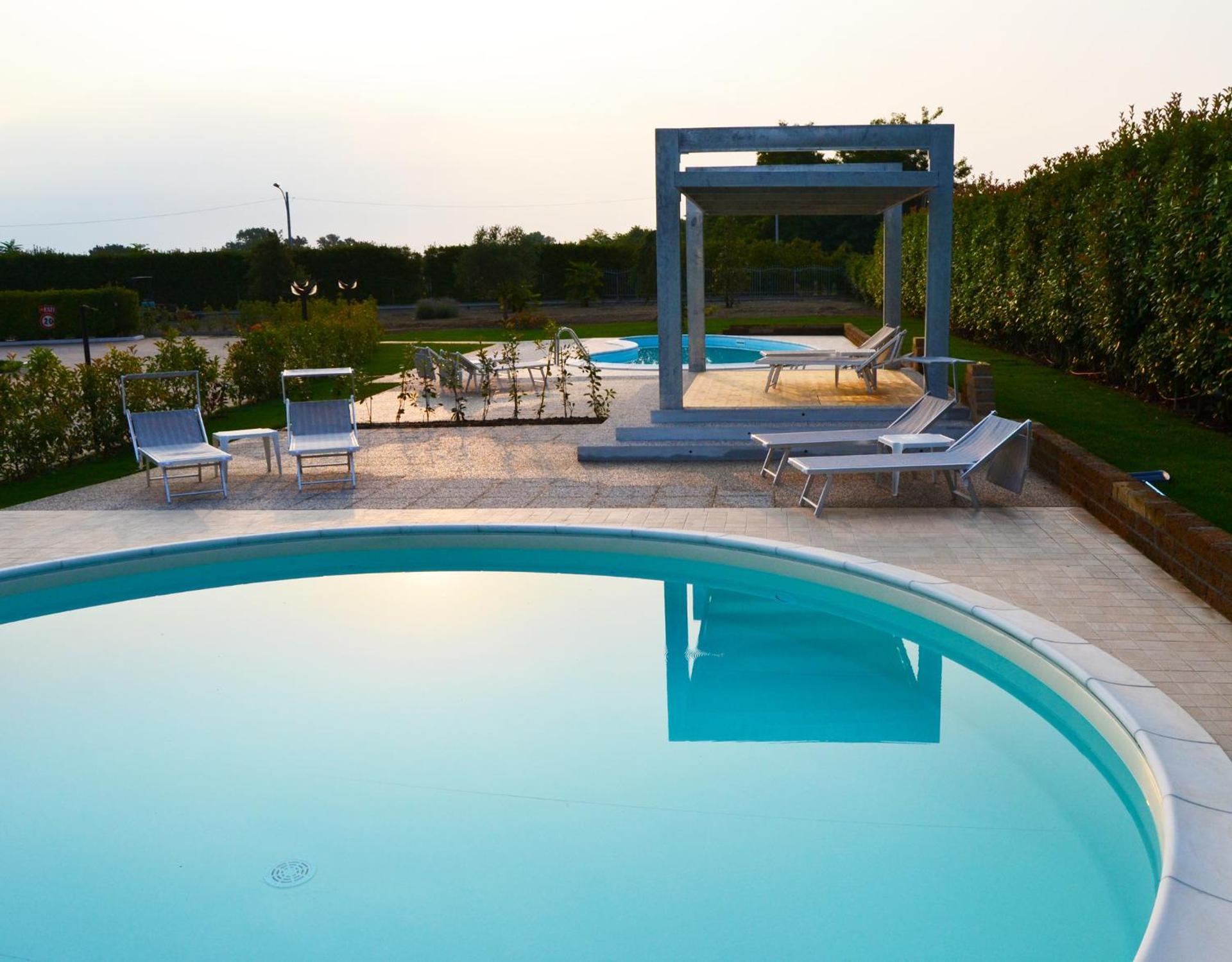 Hotel Motel 2 - Photo 31