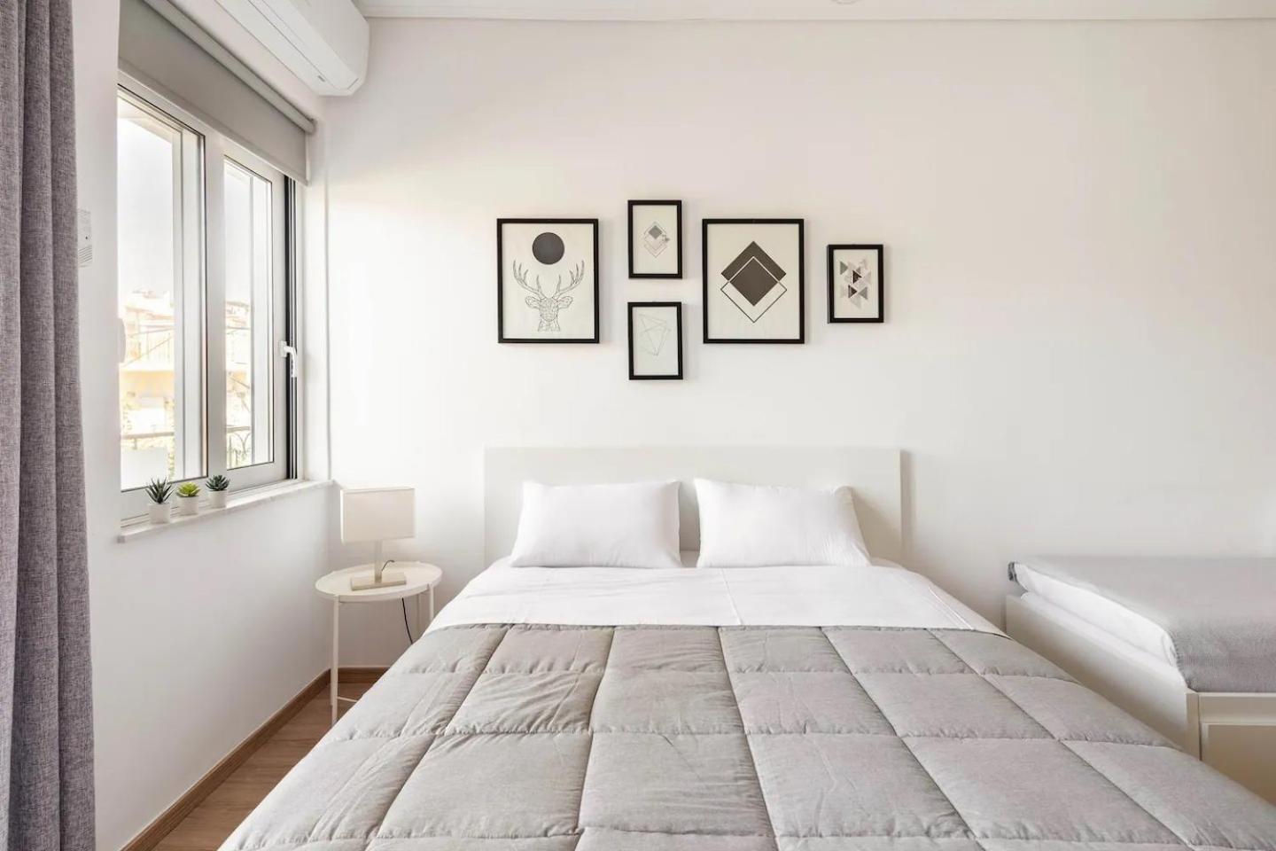 Boutique Studios near Airport - Photo 70