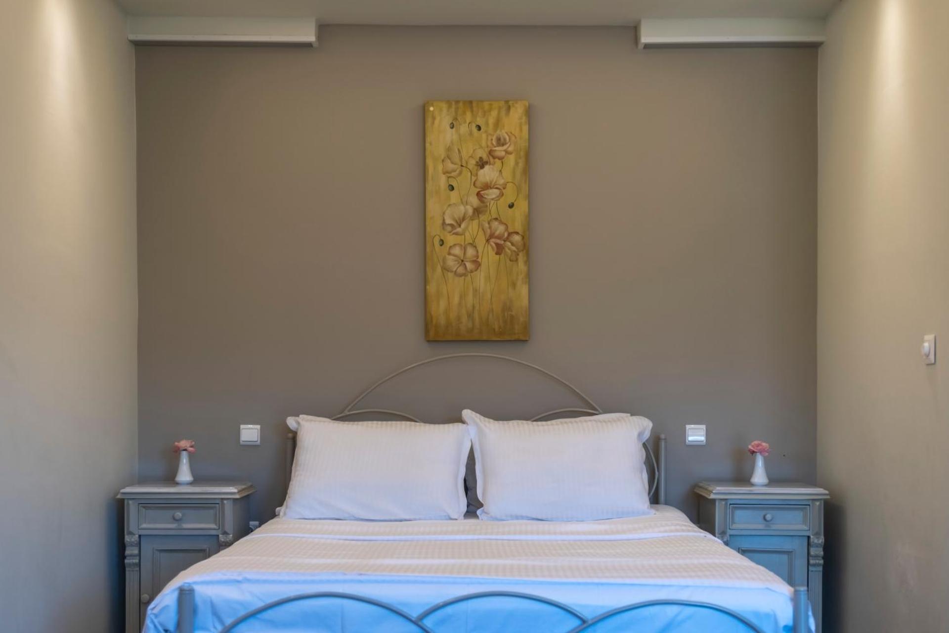 Finday Eco Boutique Hotel - Photo 9