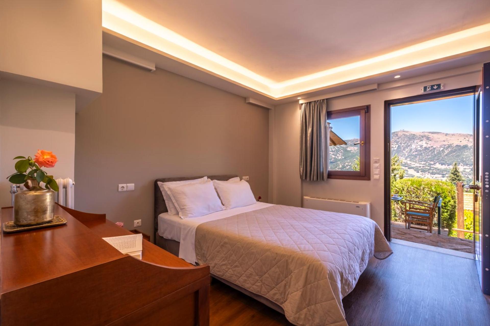 Finday Eco Boutique Hotel - Photo 3