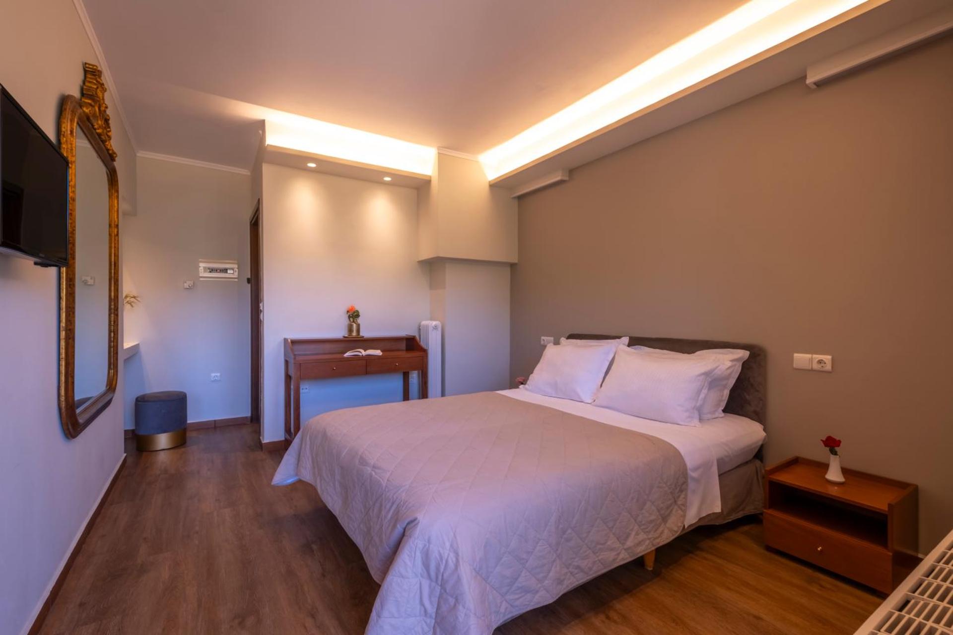 Finday Eco Boutique Hotel - Photo 2