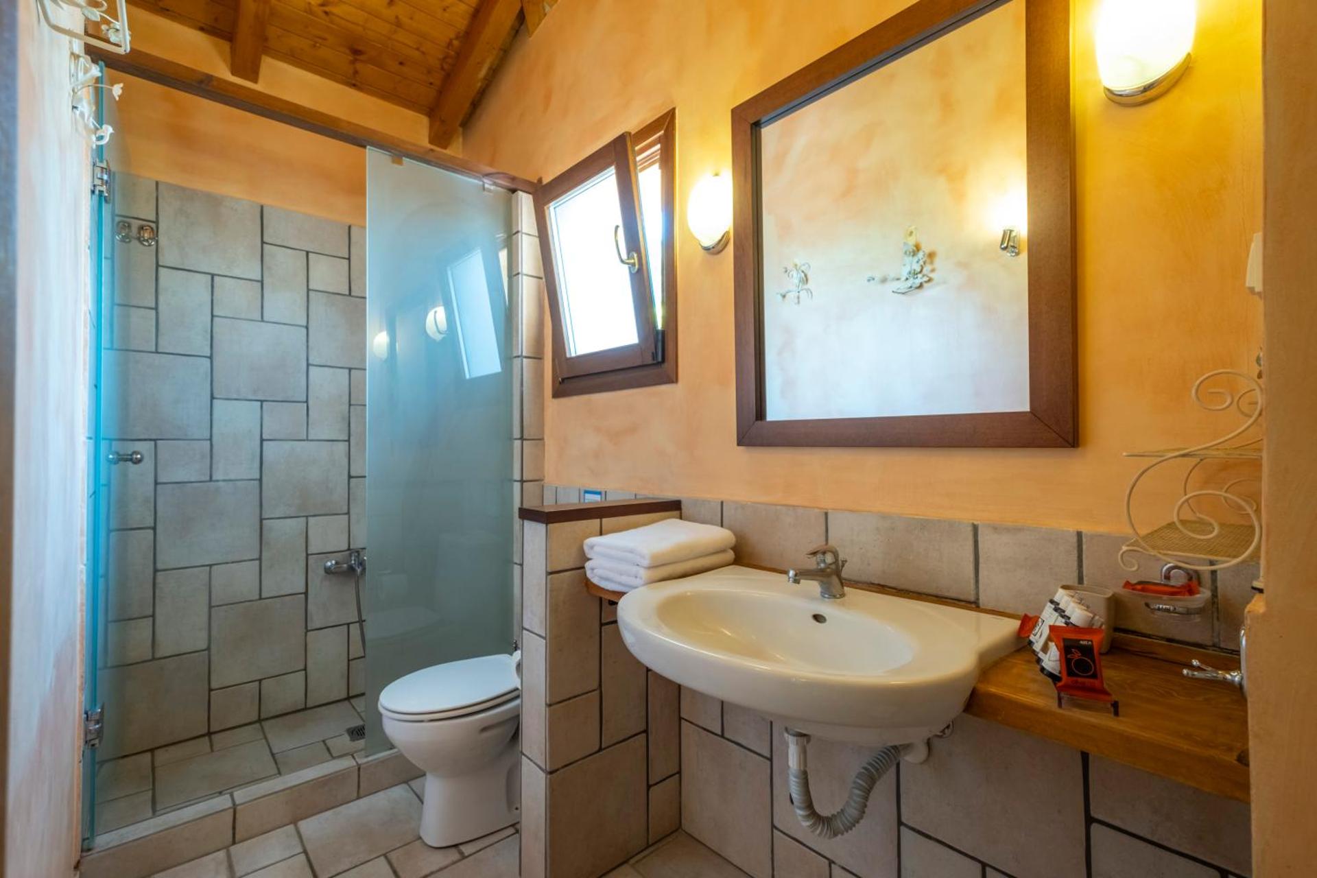 Finday Eco Boutique Hotel - Photo 21