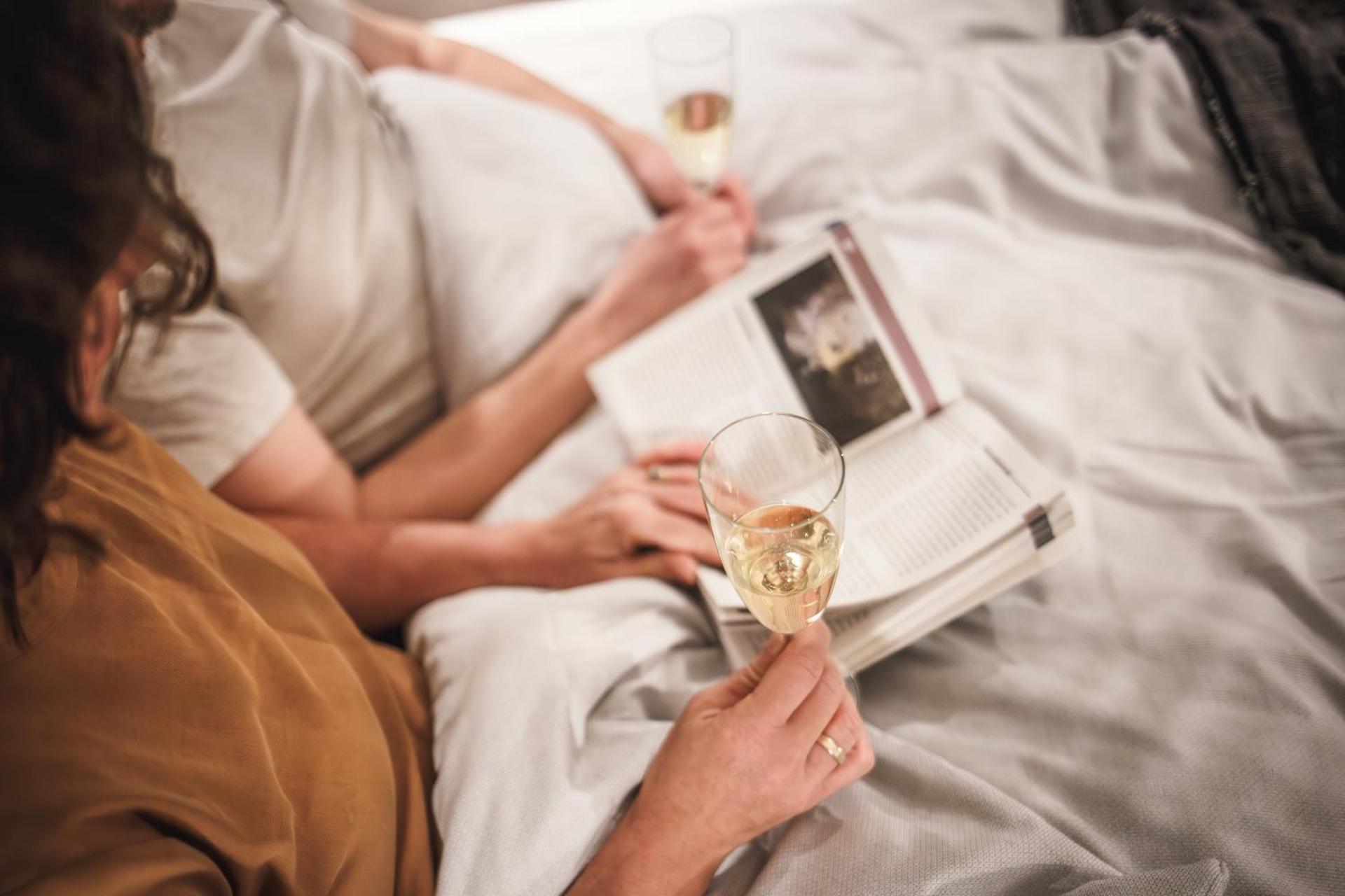 The Circus Hotel - Photo 29