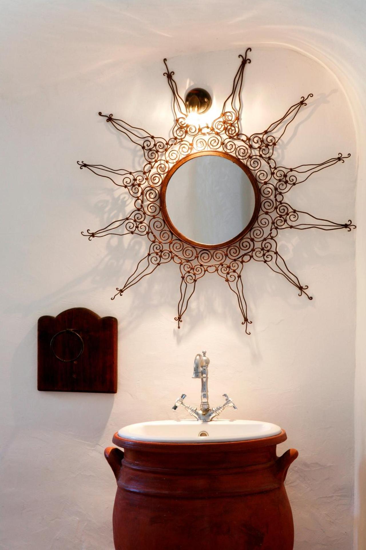 Ducato Wine Village - Photo 19