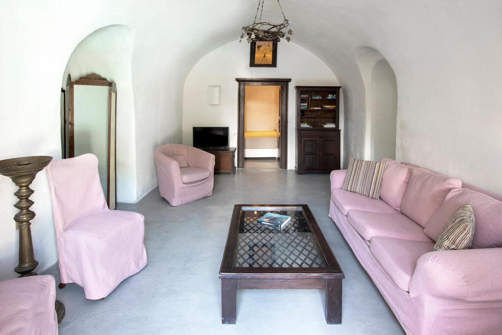 Ducato Wine Village - Photo 18