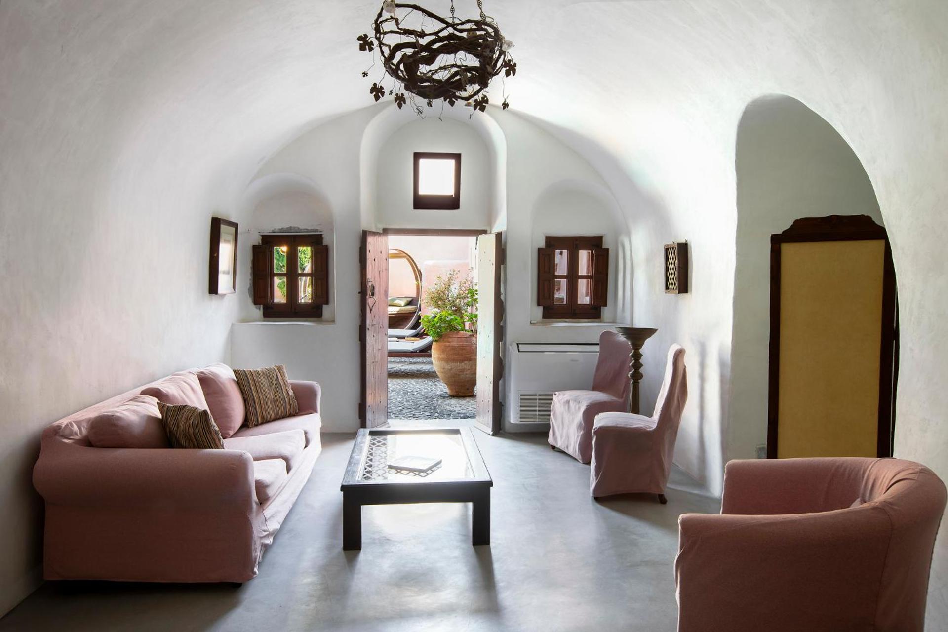 Ducato Wine Village - Photo 11